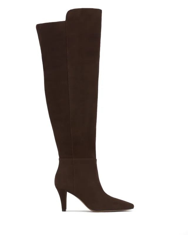 Sabella Over the Knee Boot sold by Vince Camuto