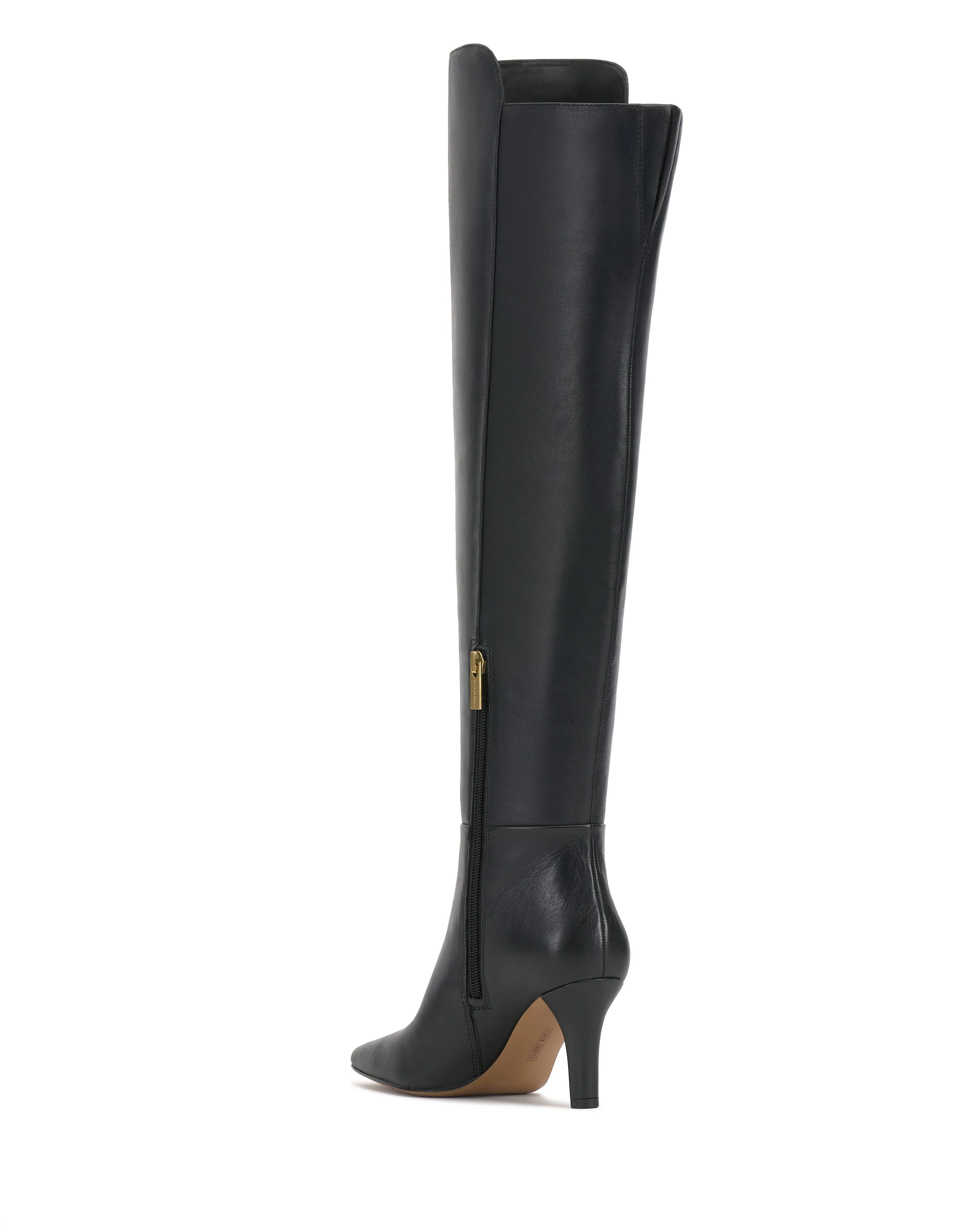 Sabella Over the Knee Boot sold by Vince Camuto product image thumbnail 4
