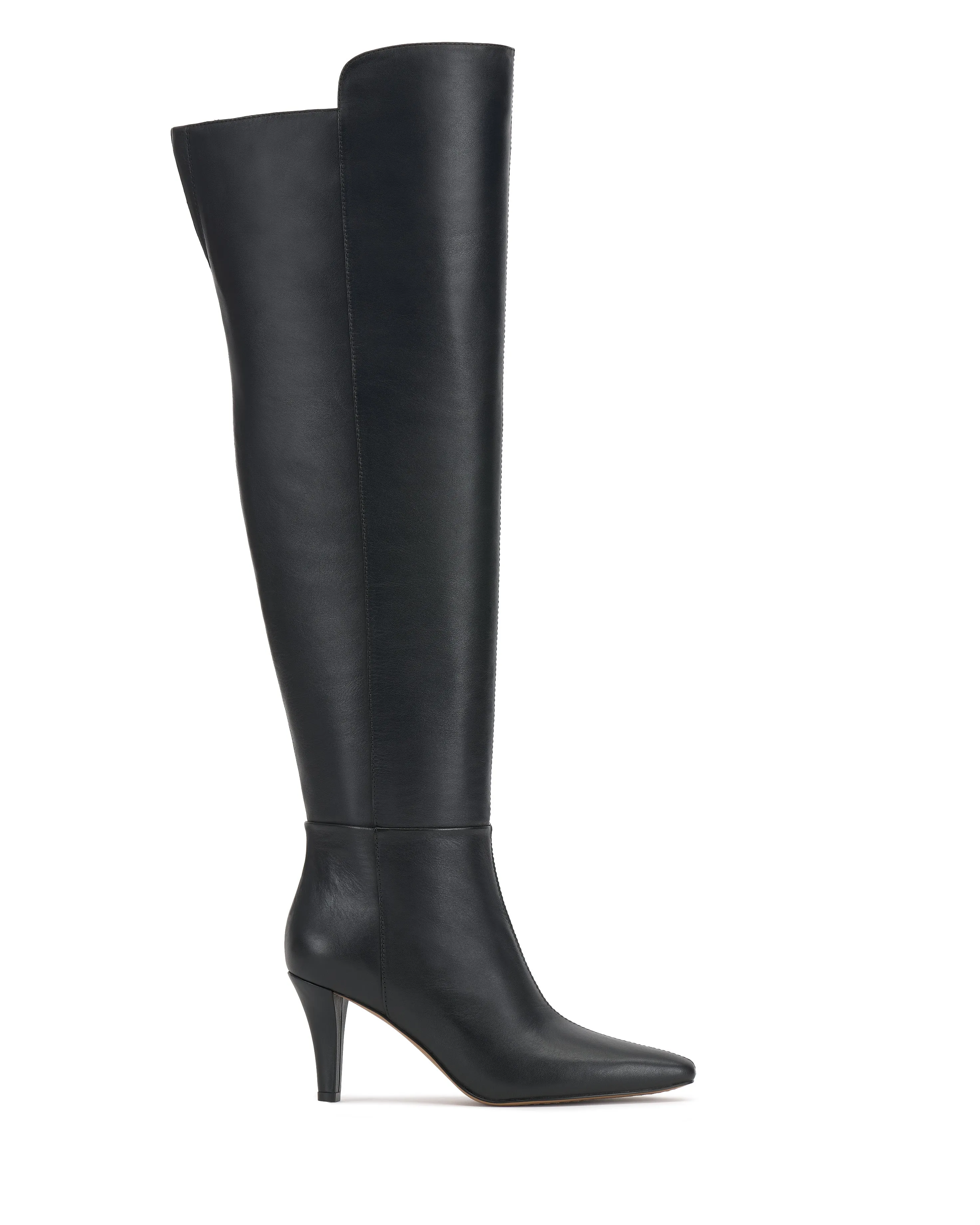 Sabella Over the Knee Boot sold by Vince Camuto