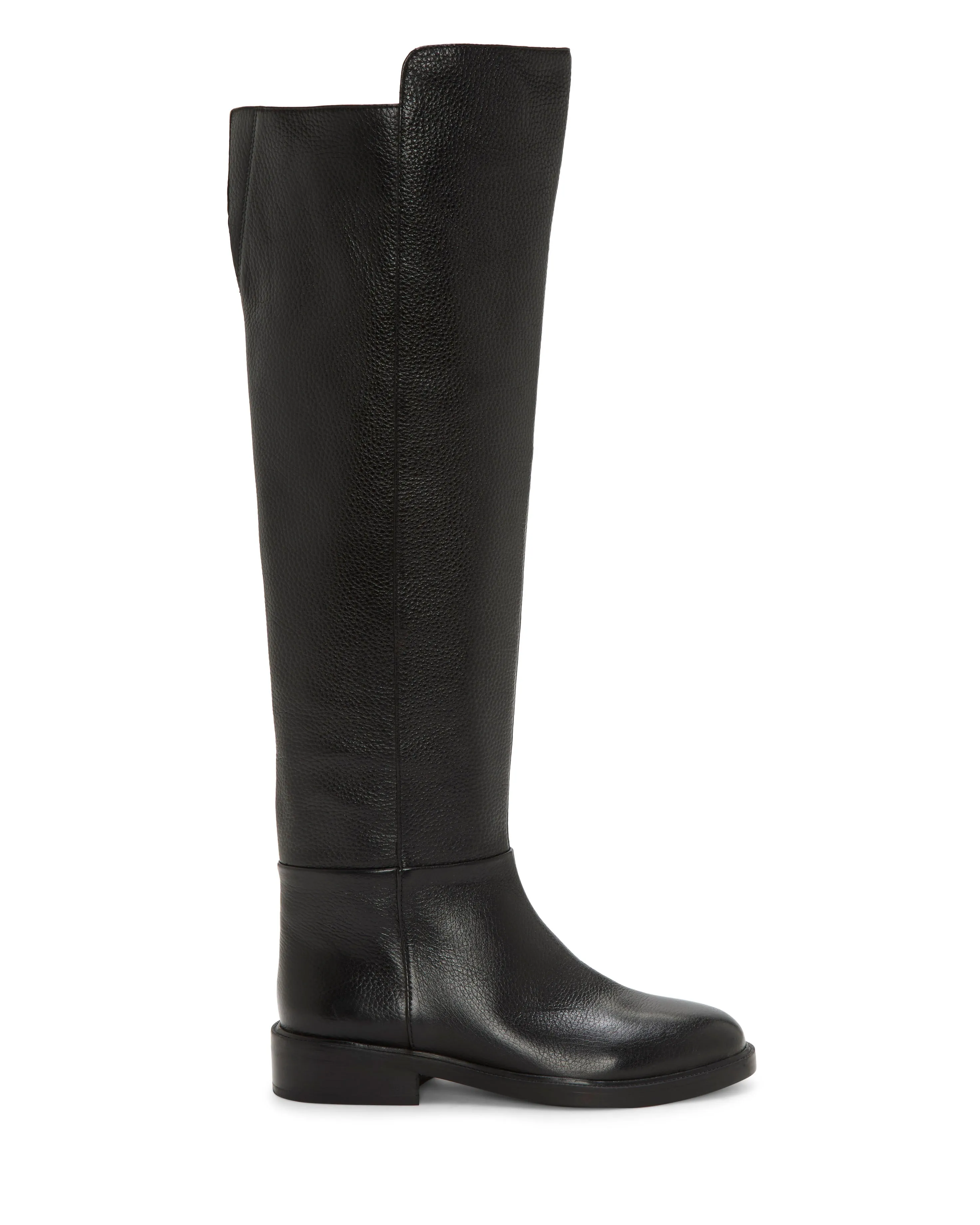 Amiyah Wide Calf Over the Knee Riding Boot sold by Vince Camuto