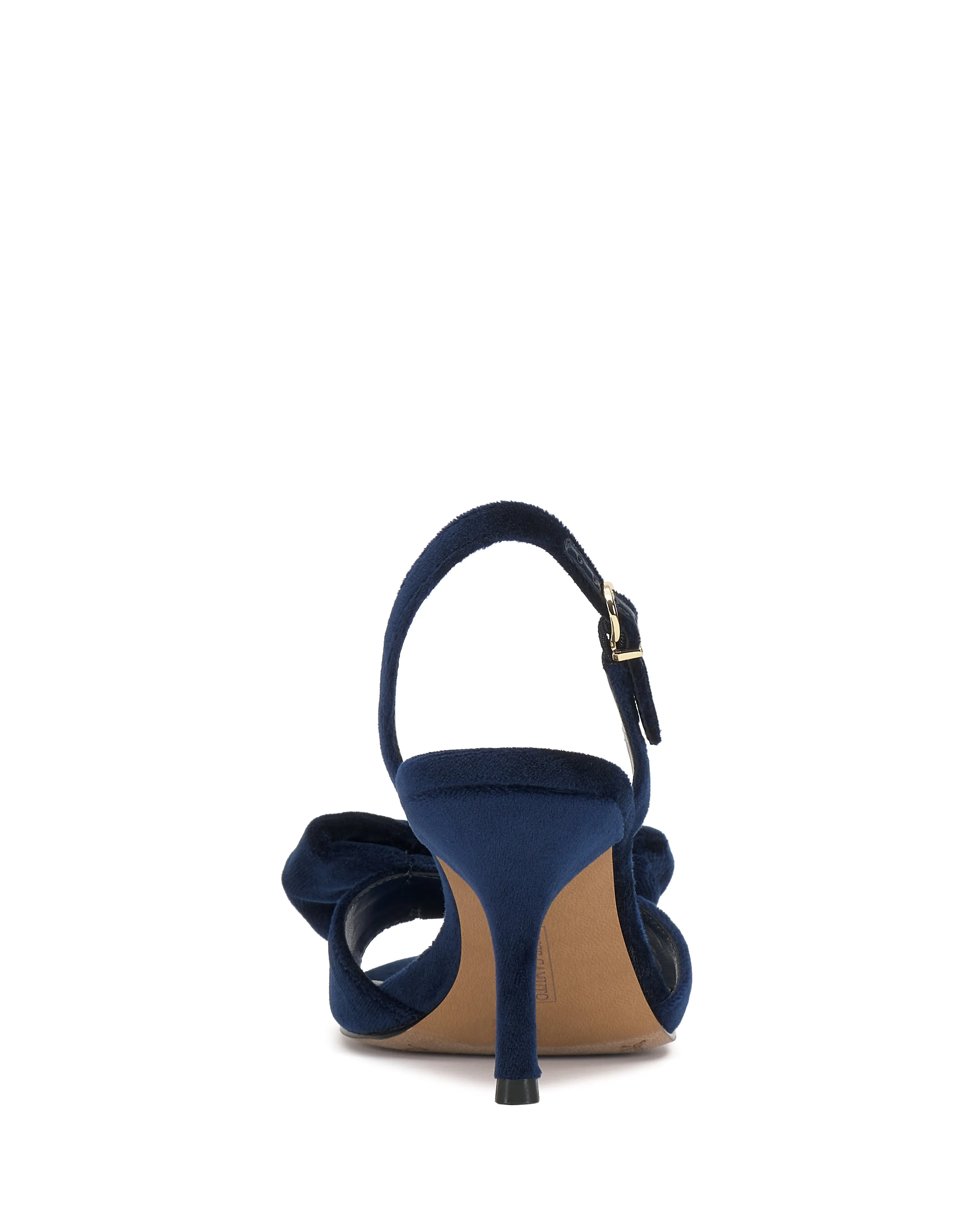 Paycen Sandal sold by Vince Camuto product image thumbnail 5