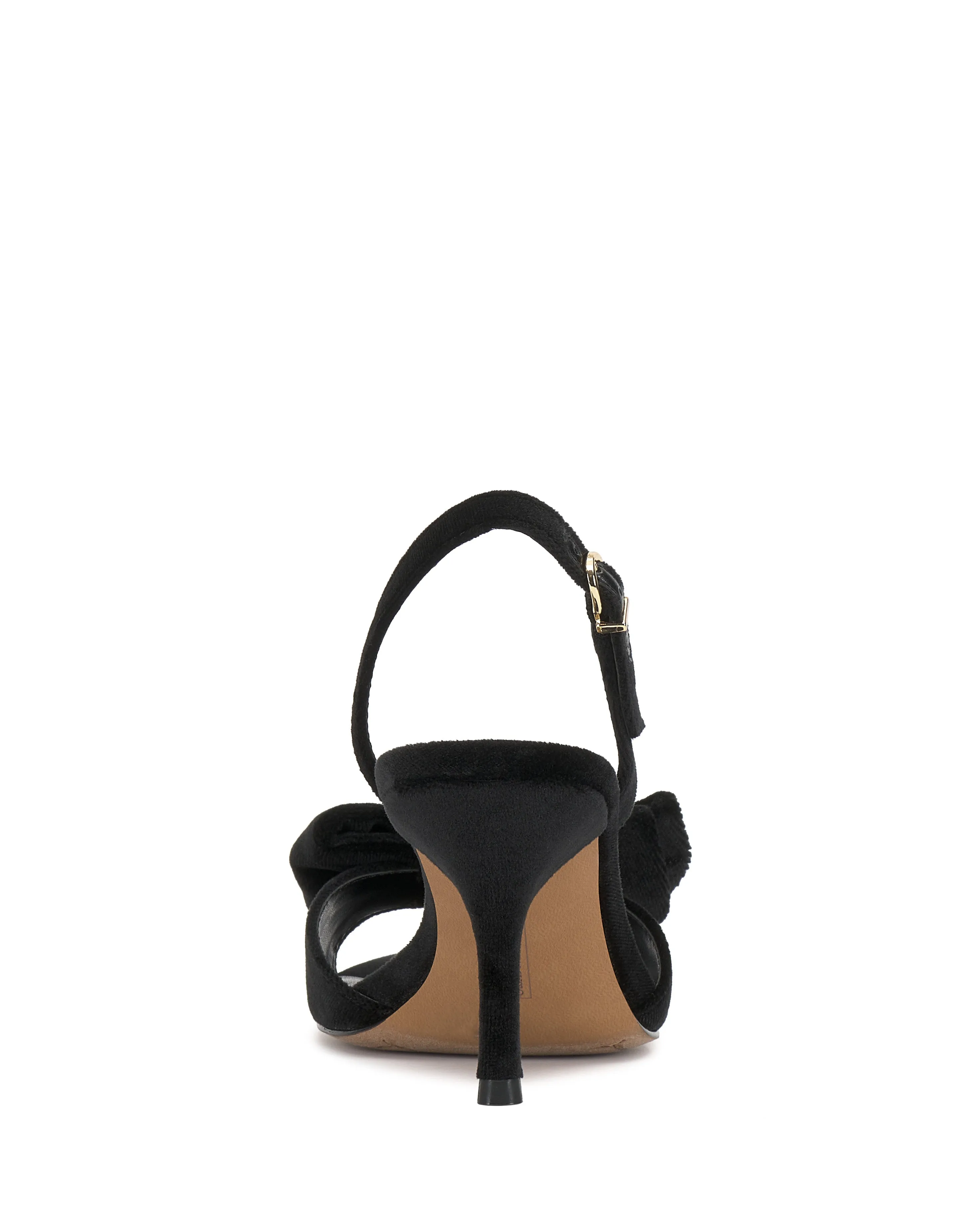 Paycen Sandal sold by Vince Camuto product image thumbnail 5