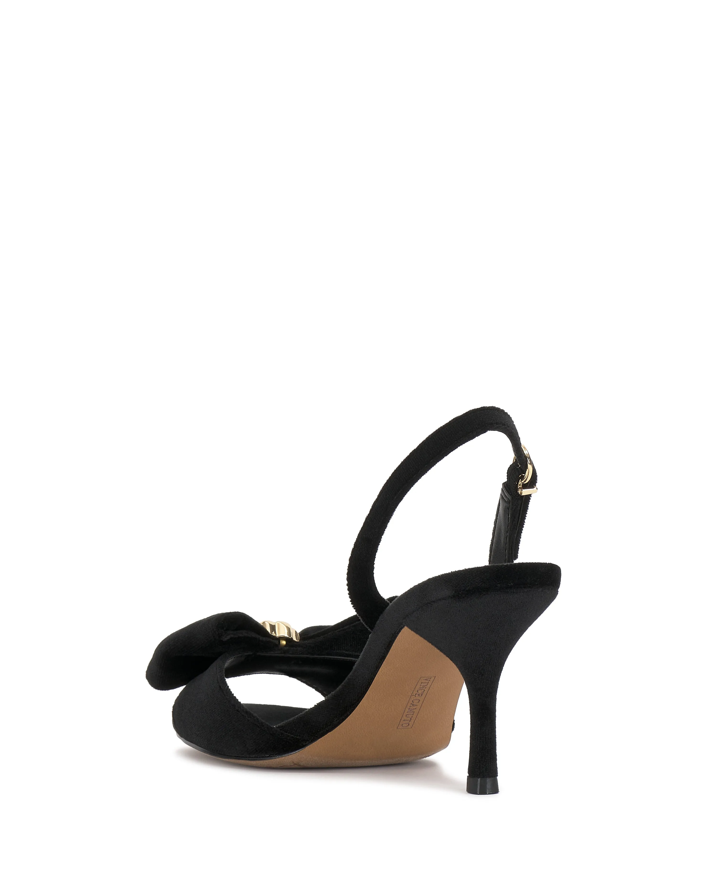 Paycen Sandal sold by Vince Camuto product image thumbnail 4