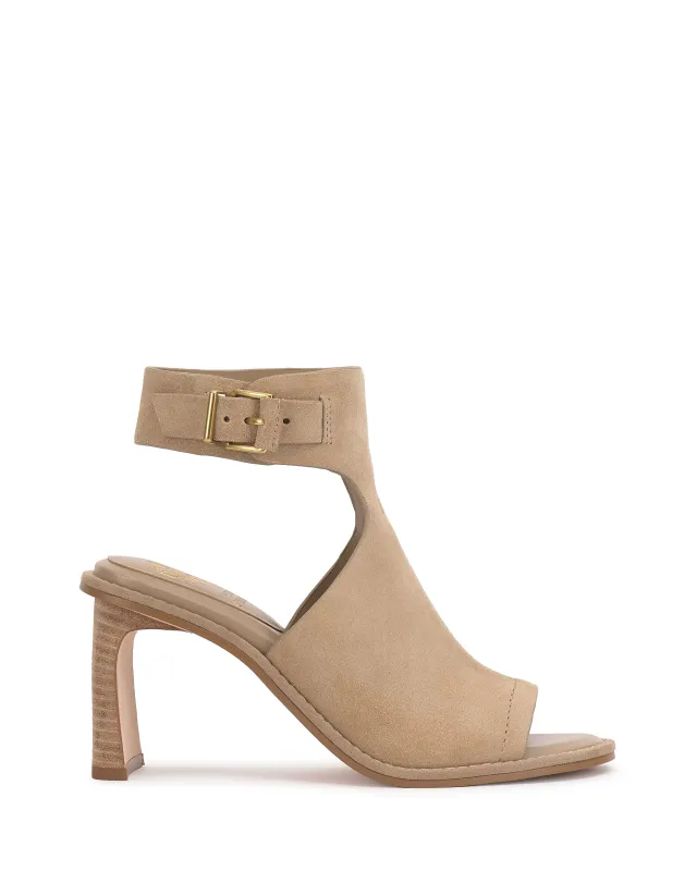 Faelan Ankle Strap Sandal sold by Vince Camuto