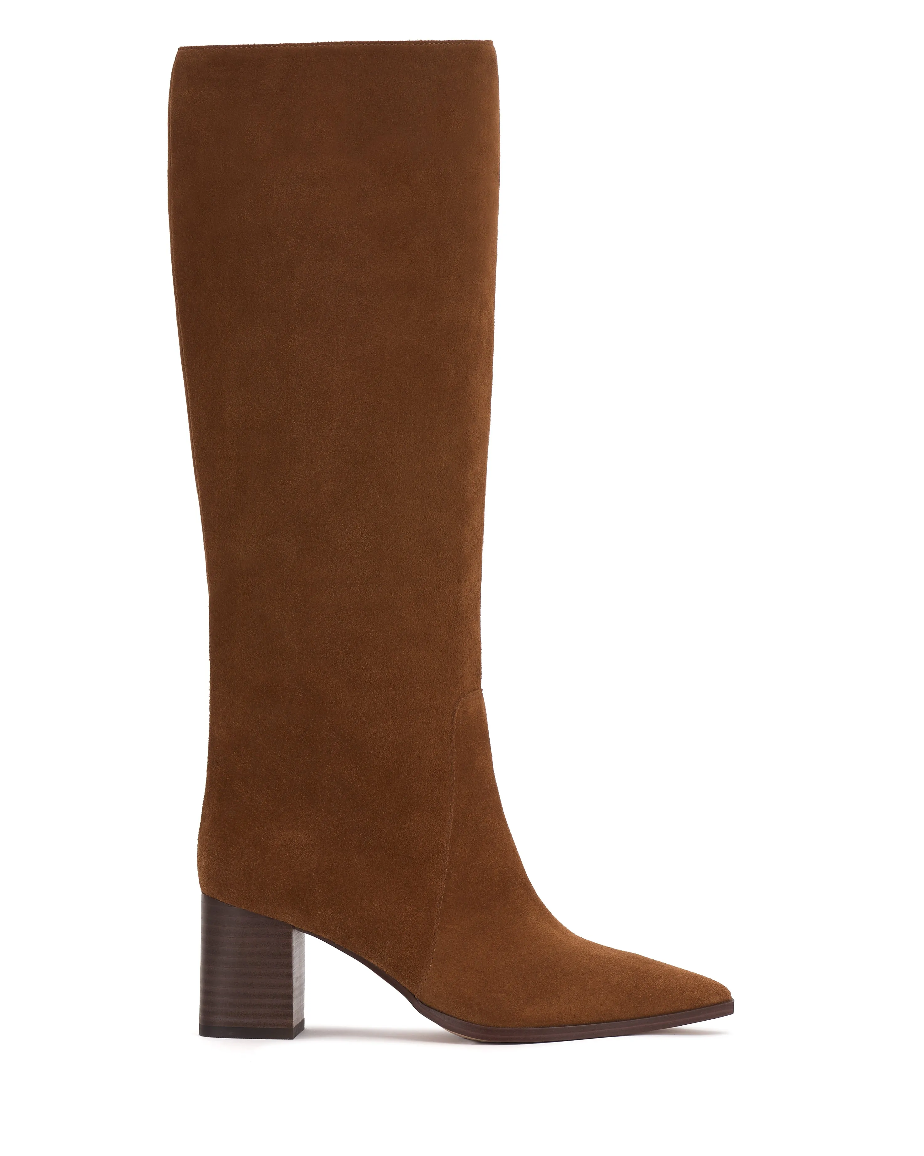 Lumina Extra Wide Calf Knee High Boot sold by Vince Camuto