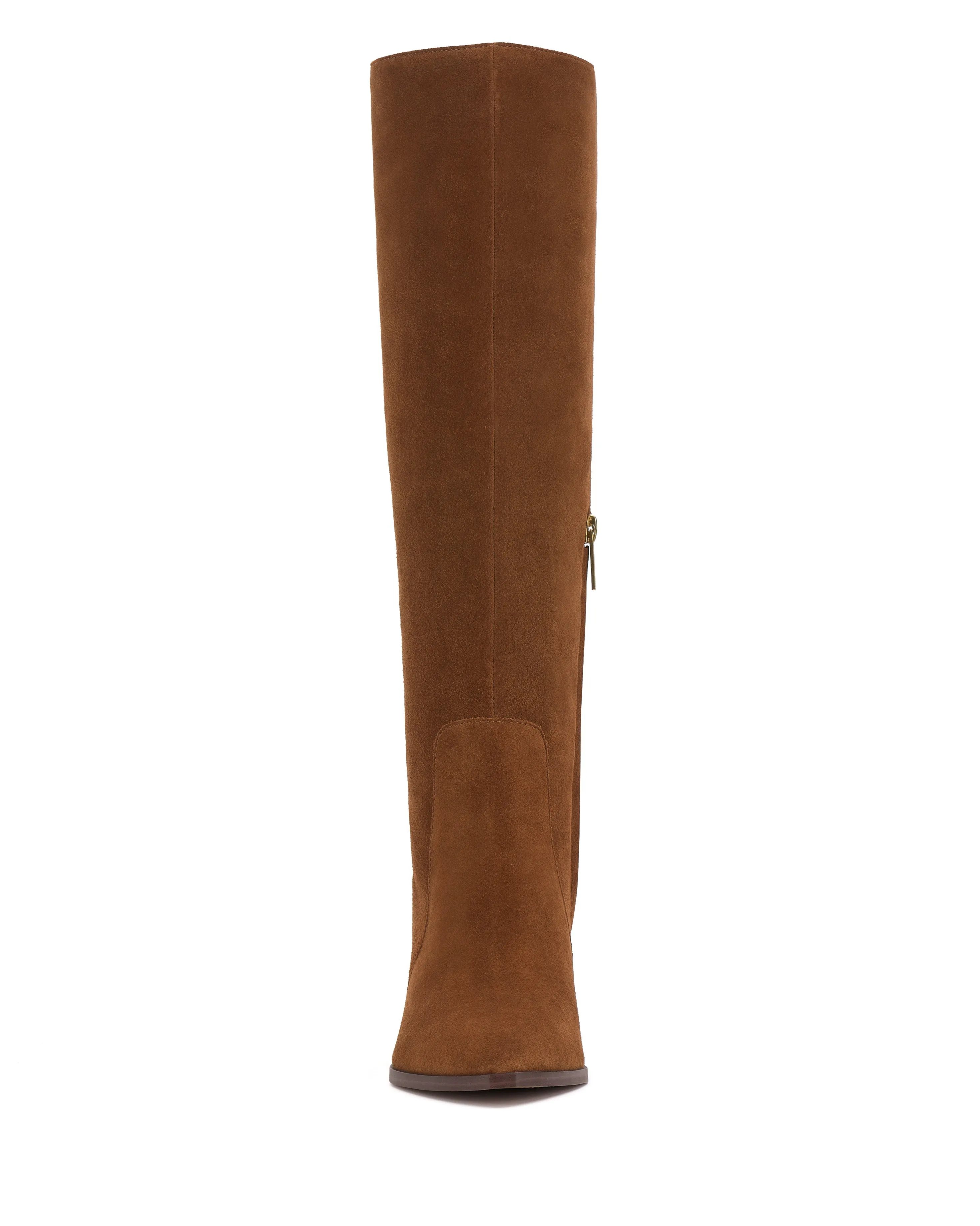 Lumina Wide Calf Knee High Boot sold by Vince Camuto product image thumbnail 3