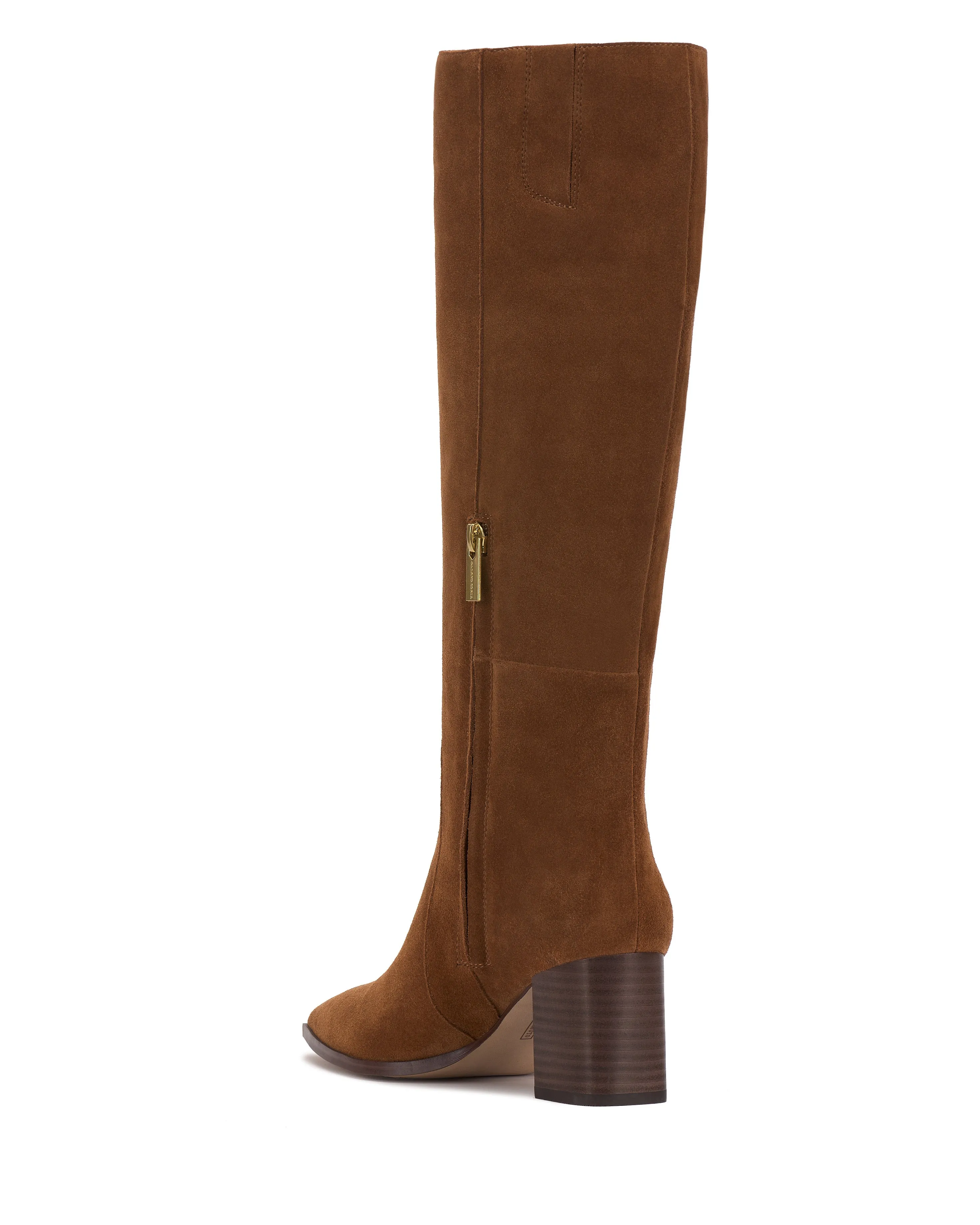 Lumina Wide Calf Knee High Boot sold by Vince Camuto product image thumbnail 4