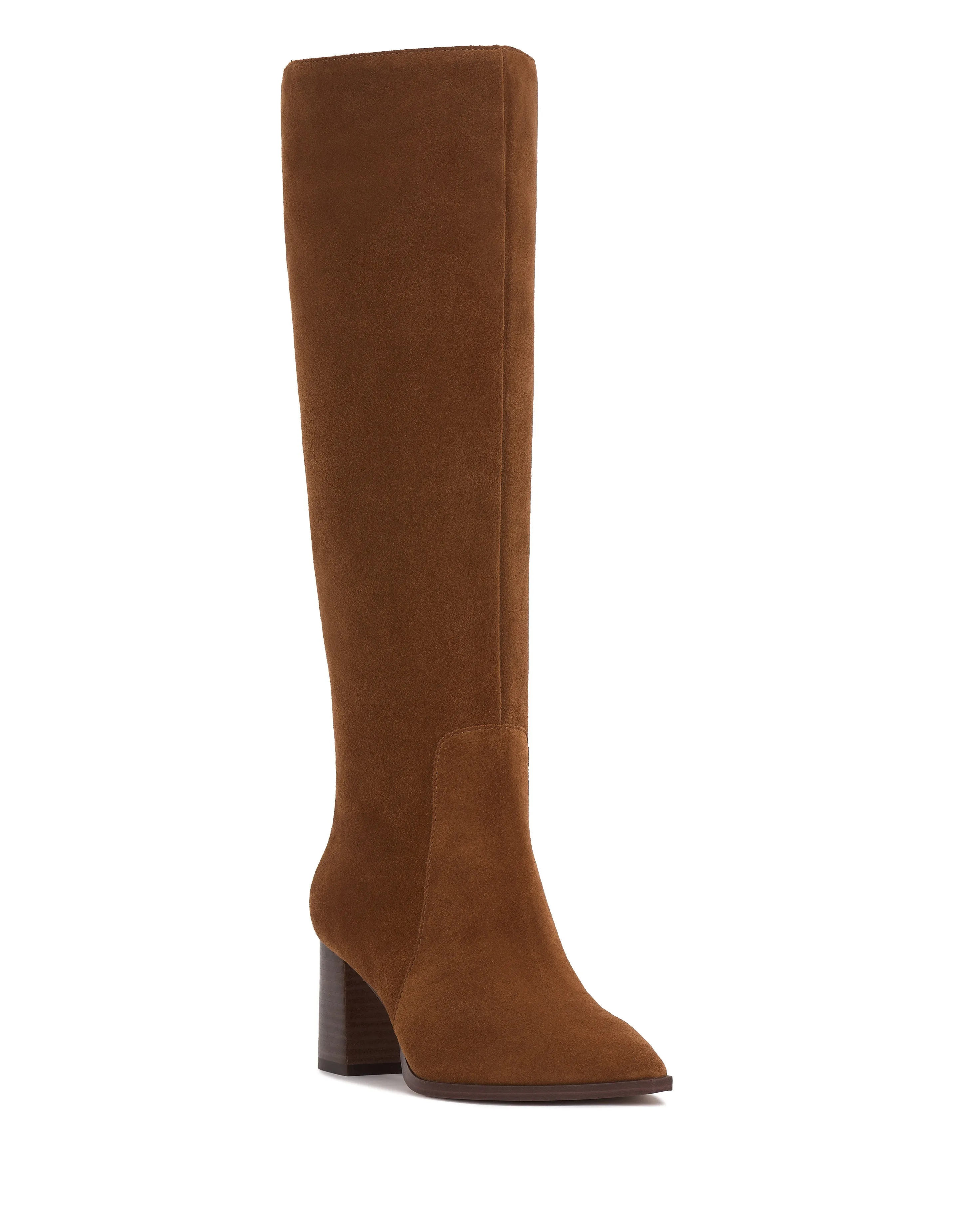 Lumina Wide Calf Knee High Boot sold by Vince Camuto product image thumbnail 2