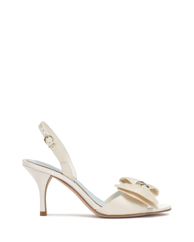 Paycen Sandal sold by Vince Camuto