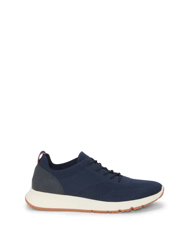 Men's Rayan Sneaker sold by Vince Camuto