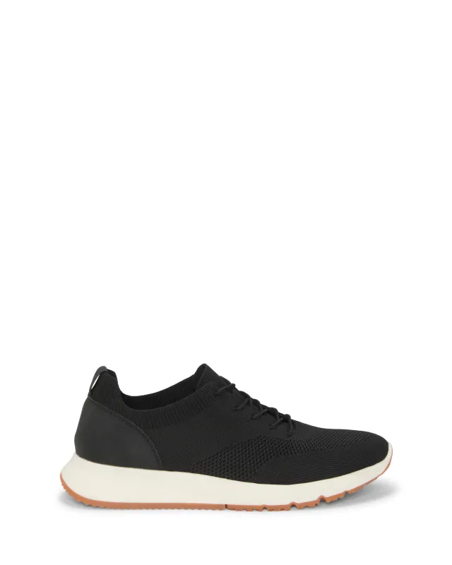 Men's Rayan Sneaker sold by Vince Camuto