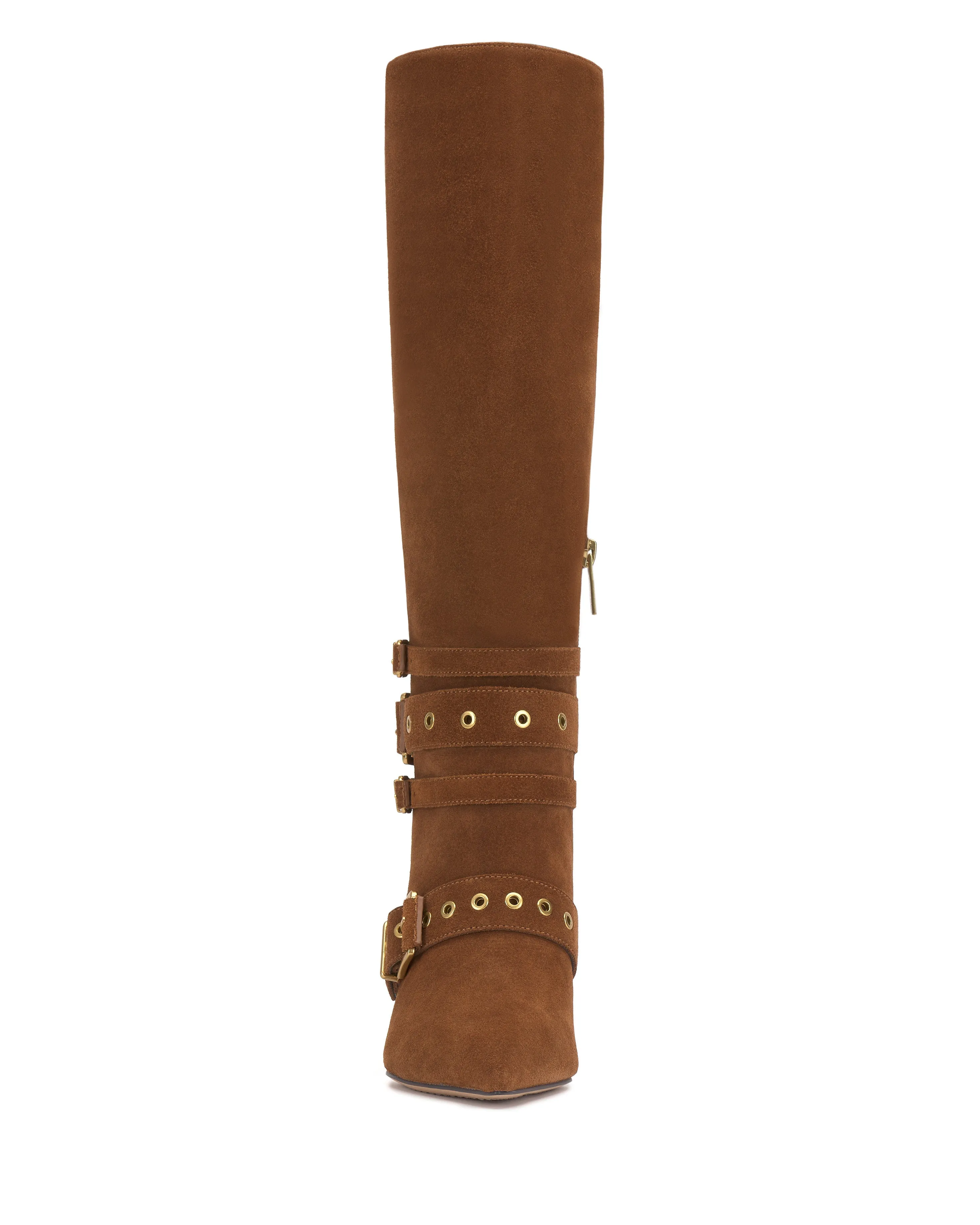 Tyleen Wide Calf Knee High Boot sold by Vince Camuto product image thumbnail 3