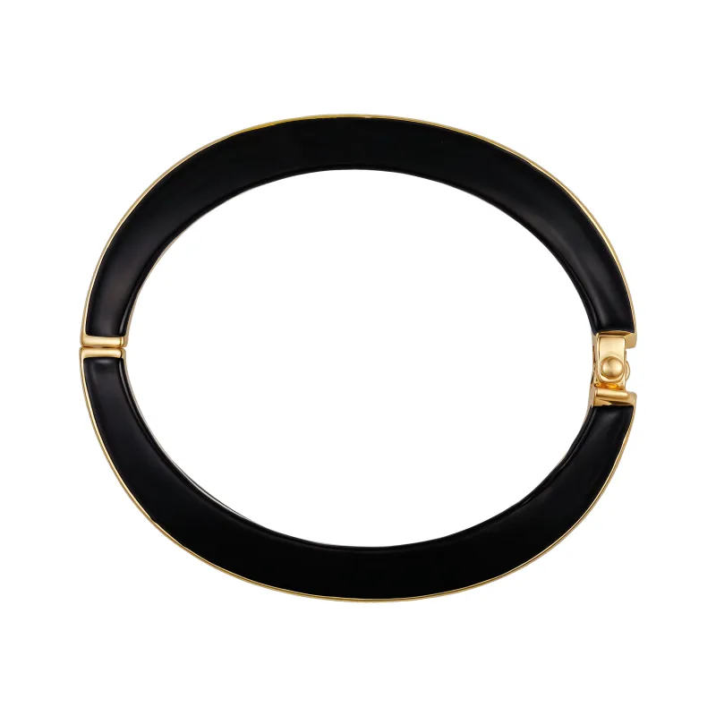 Charm Bracelet With Mixed Spikes sold by Vince Camuto