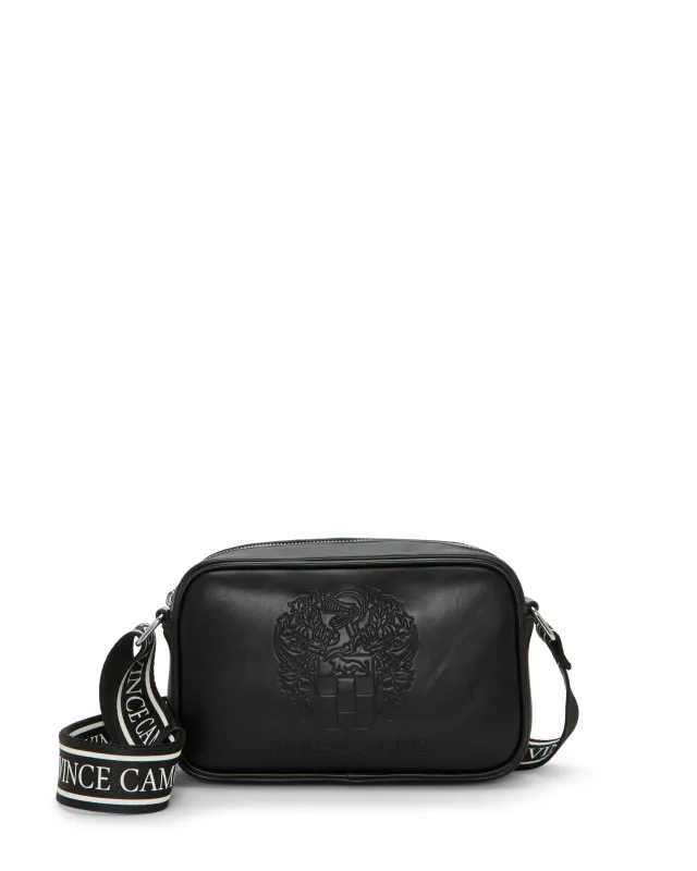 Dalle Crossbody Bag sold by Vince Camuto