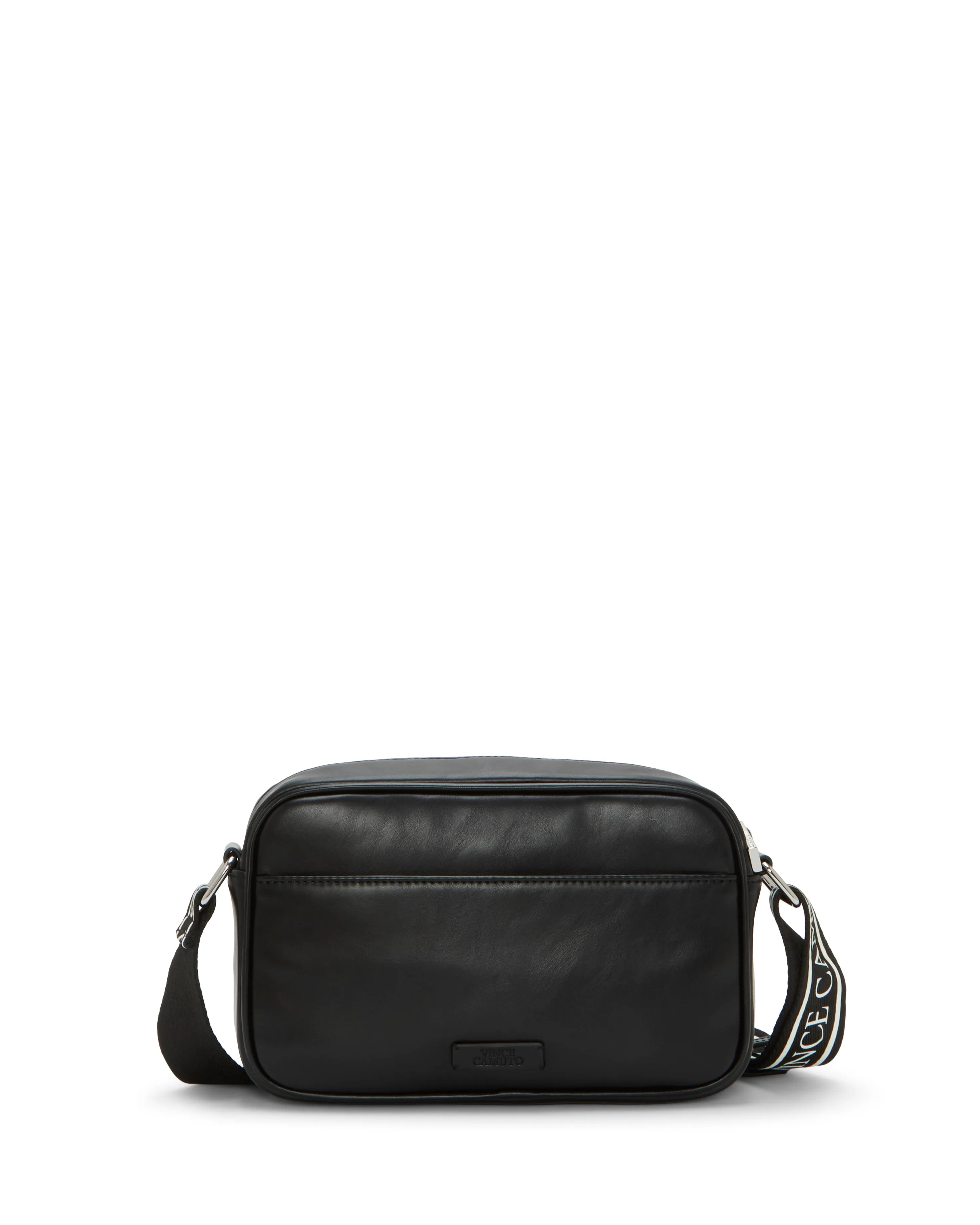 Dalle Crossbody Bag sold by Vince Camuto product image thumbnail 2