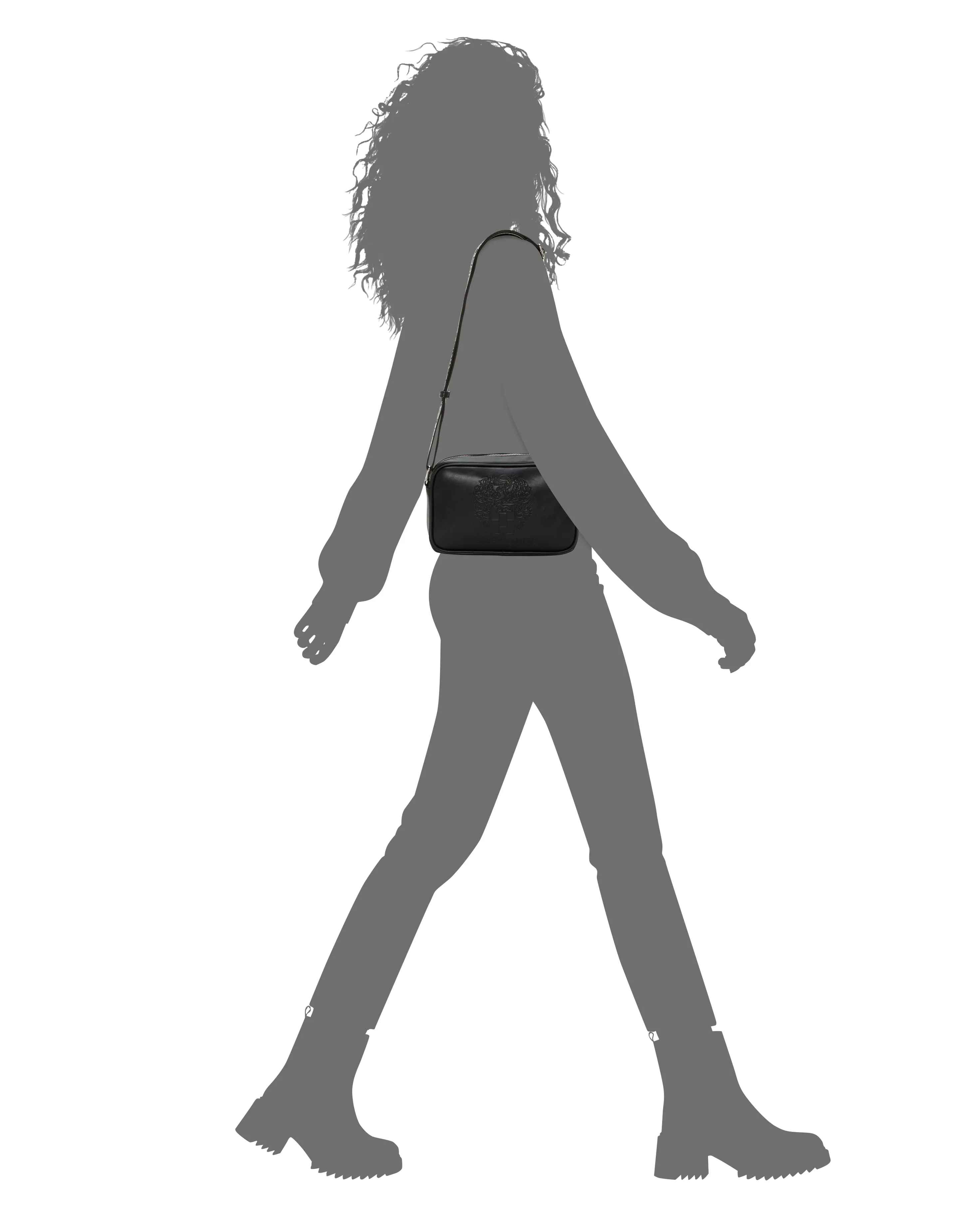 Dalle Crossbody Bag sold by Vince Camuto product image thumbnail 5