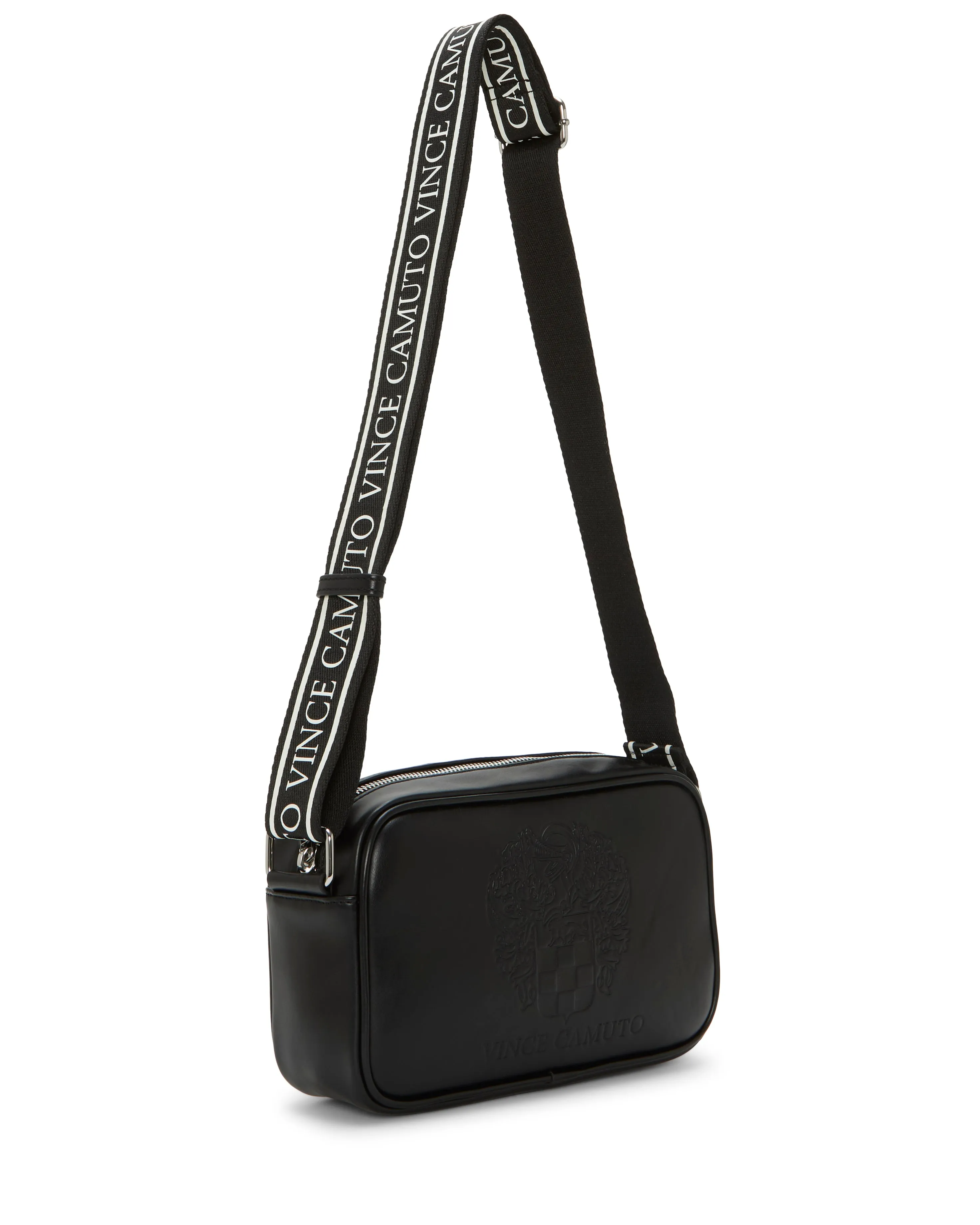 Dalle Crossbody Bag sold by Vince Camuto product image thumbnail 4
