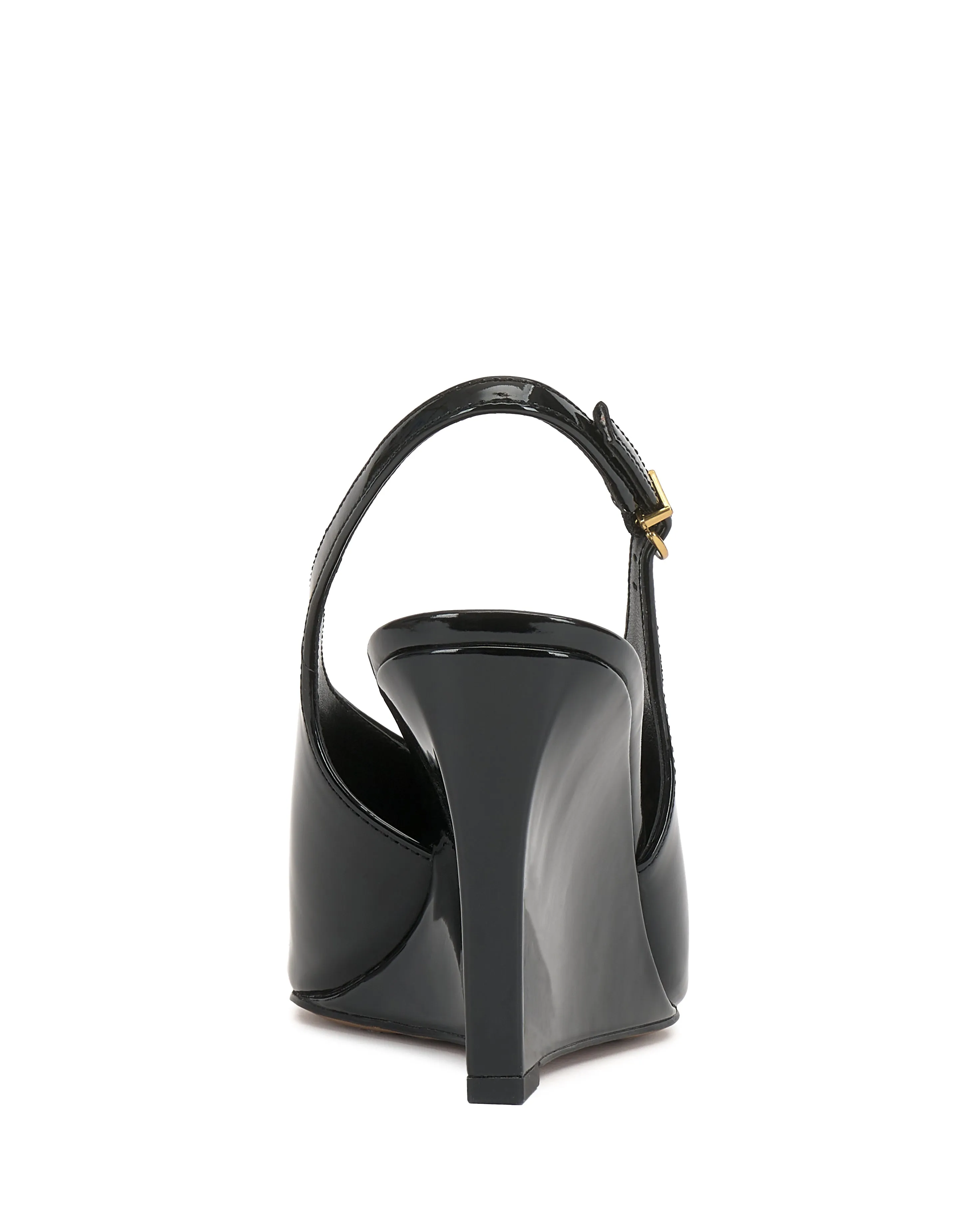 Meristi Wedge Pump sold by Vince Camuto product image thumbnail 5