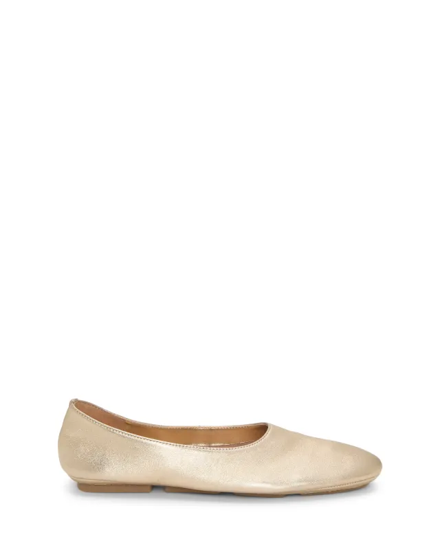 Catisha Ballet Flat sold by Vince Camuto
