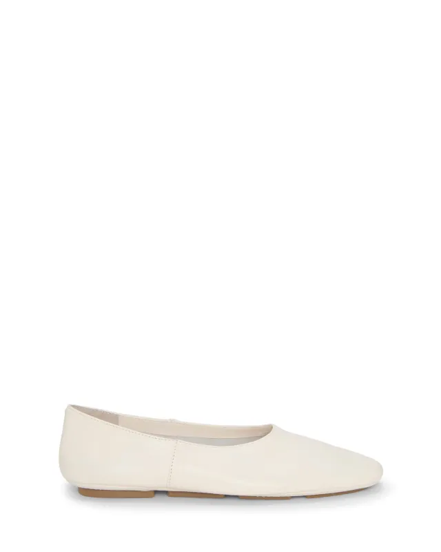 Catisha Ballet Flat sold by Vince Camuto