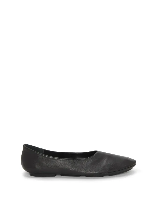 Catisha Ballet Flat sold by Vince Camuto