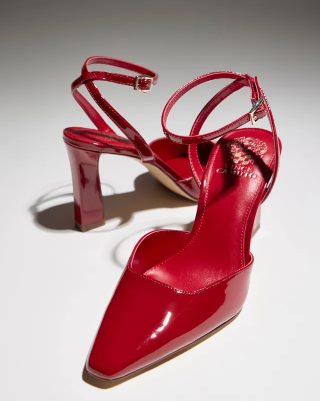 Galees Pump sold by Vince Camuto