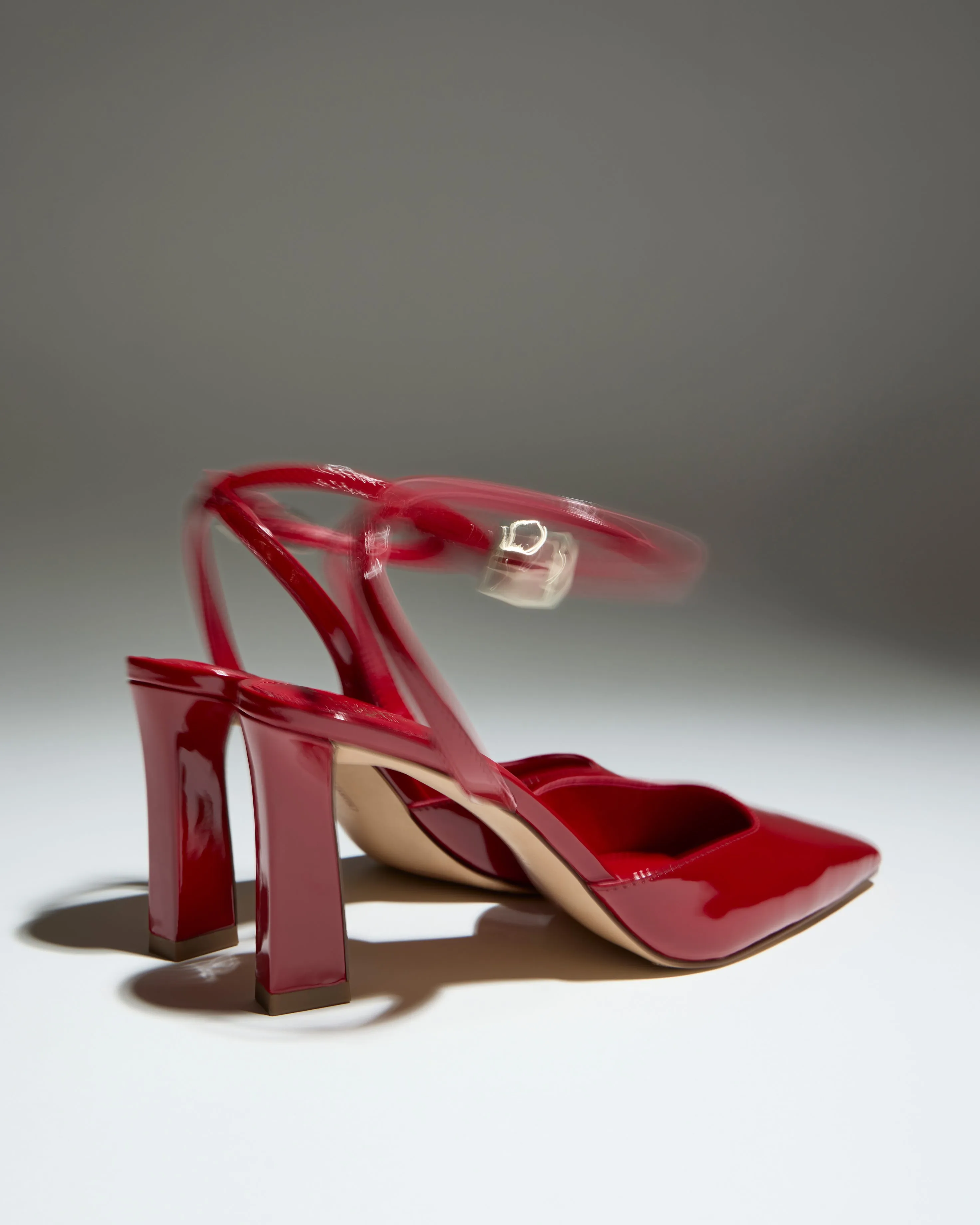 Galees Pump sold by Vince Camuto product image thumbnail 4