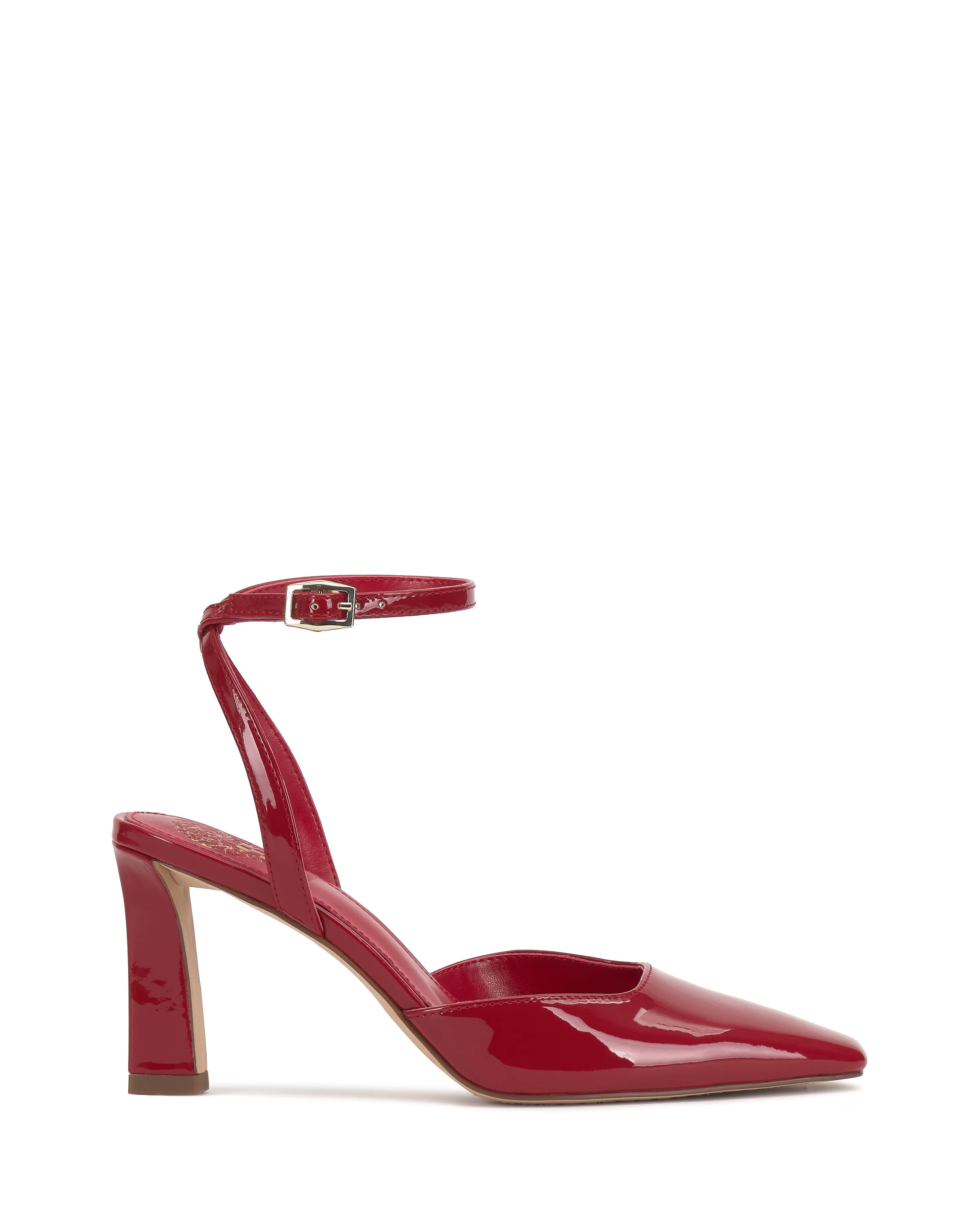 Galees Pump sold by Vince Camuto product image thumbnail 2
