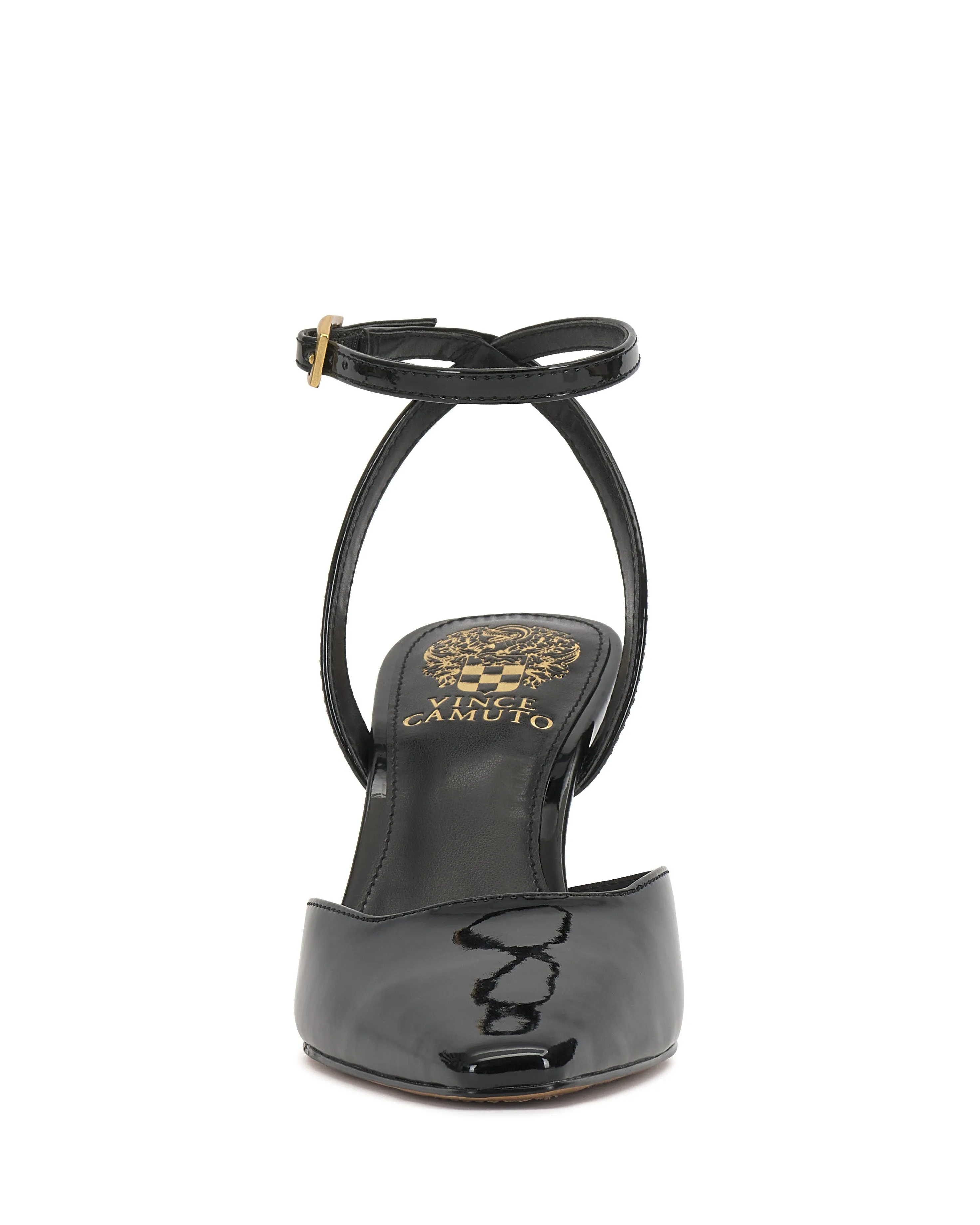 Galees Pump sold by Vince Camuto product image thumbnail 3