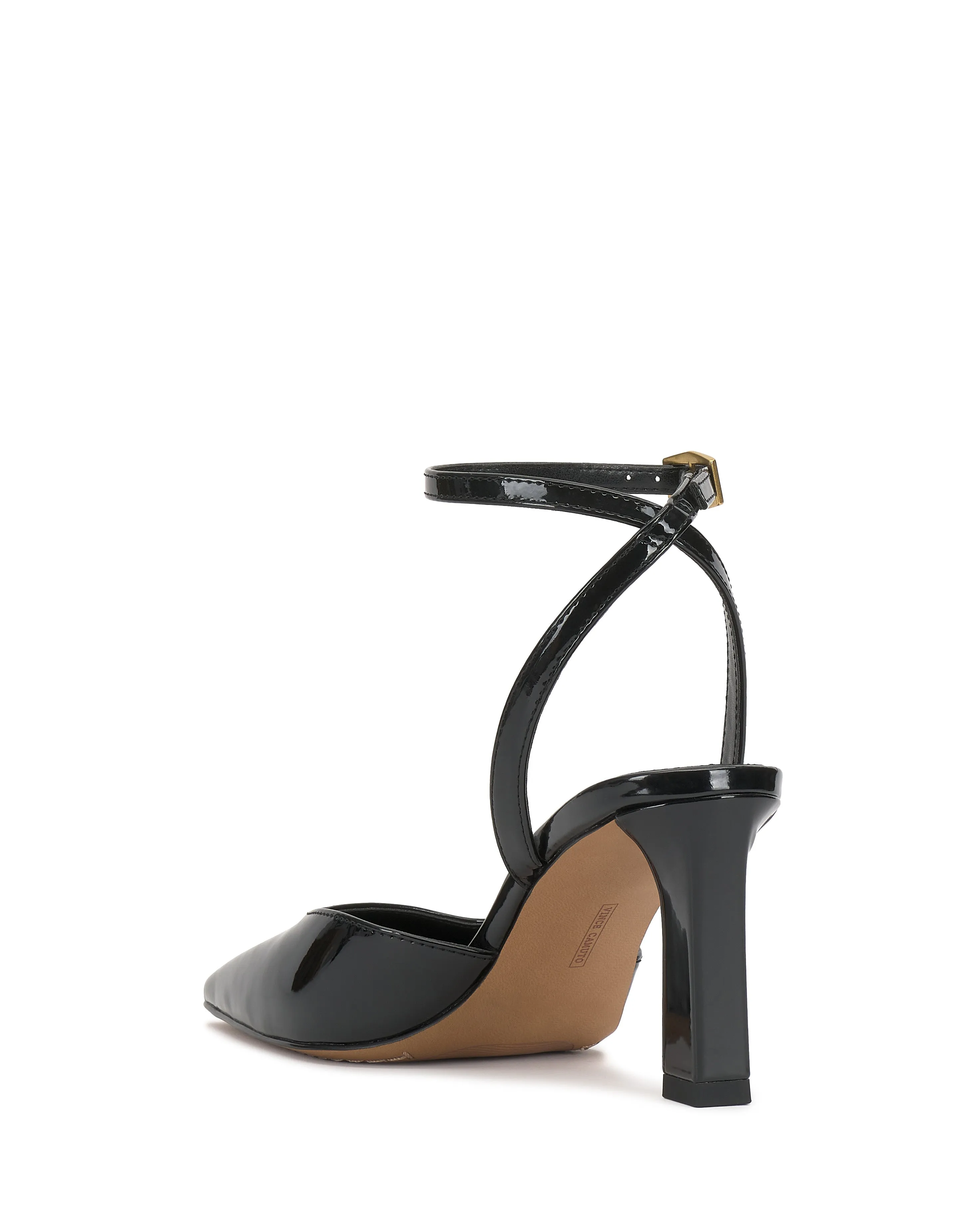 Galees Pump sold by Vince Camuto product image thumbnail 4