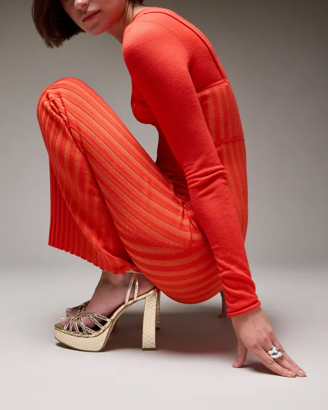 Samlee Strappy Platform Sandal sold by Vince Camuto