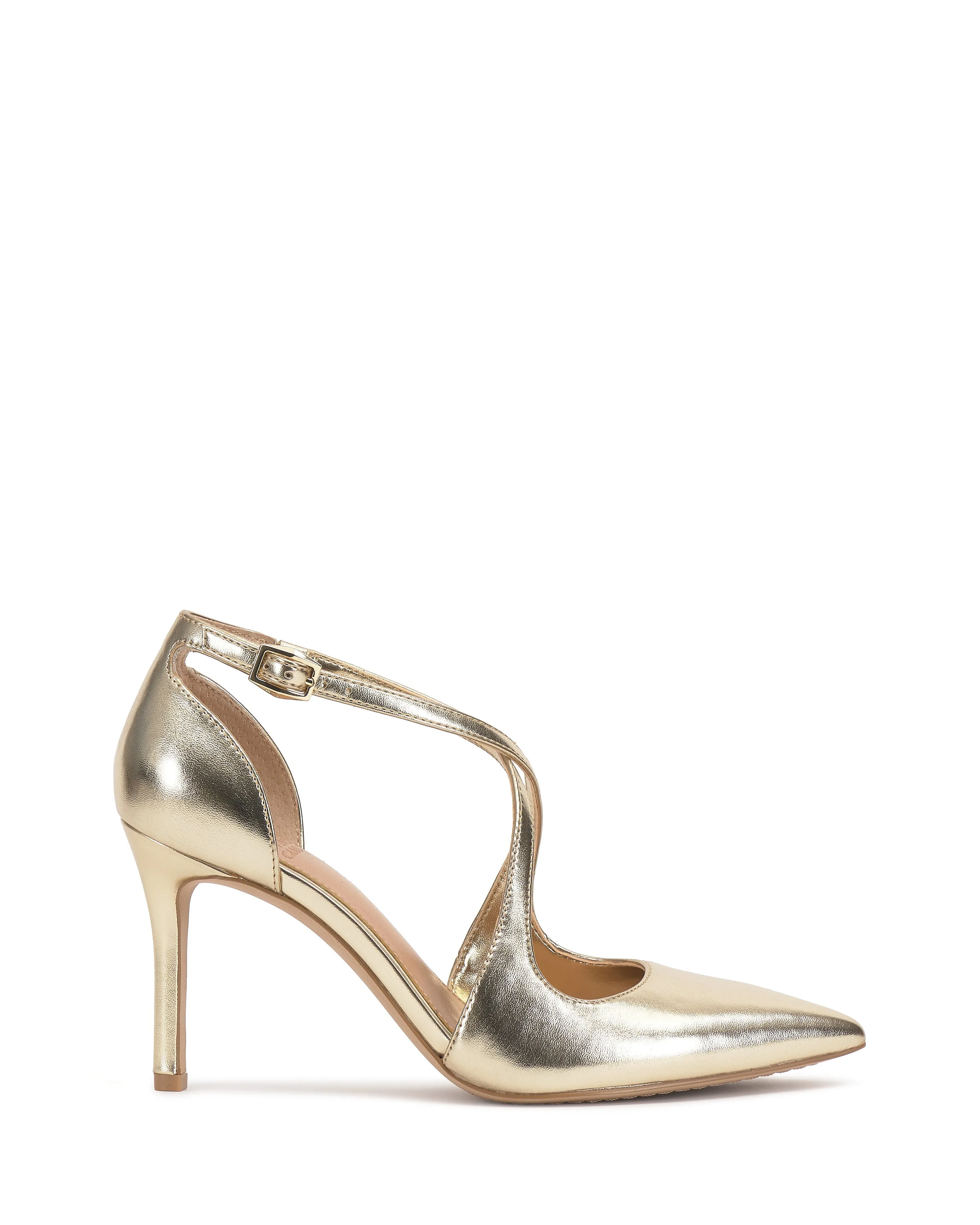 Noreta Pump sold by Vince Camuto product image thumbnail 2