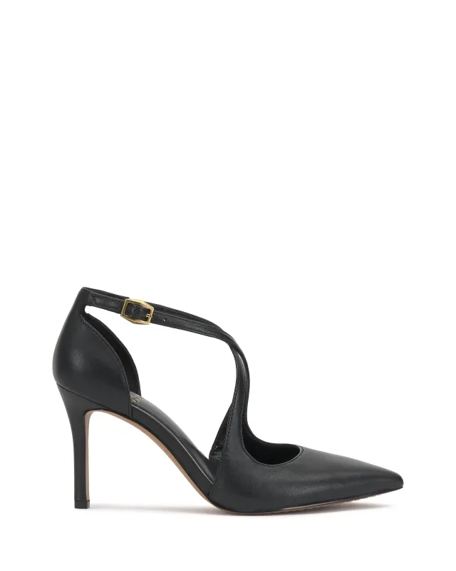 Noreta Pump sold by Vince Camuto