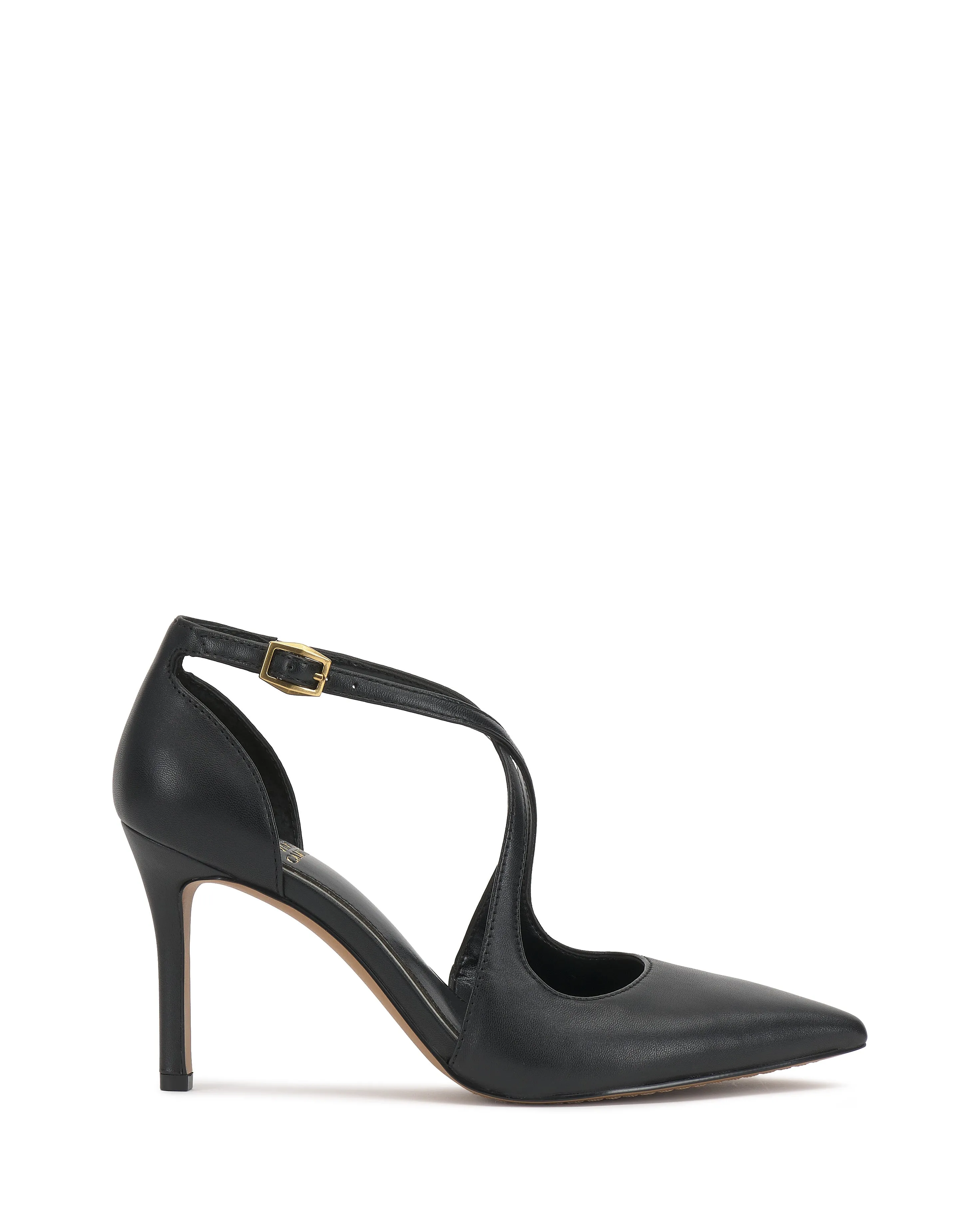 Noreta Pump sold by Vince Camuto