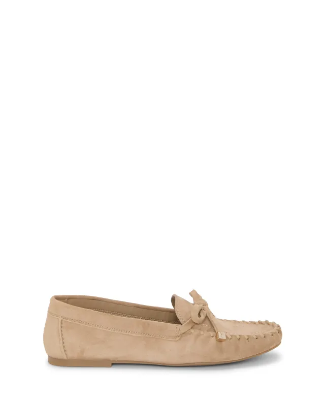 Katenas Flat Loafer sold by Vince Camuto