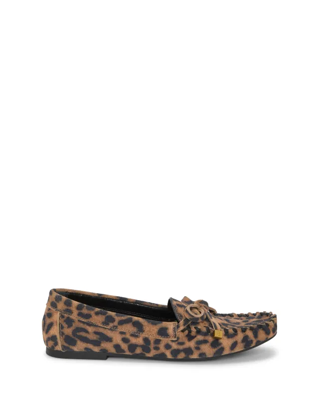 Katenas Flat Loafer sold by Vince Camuto