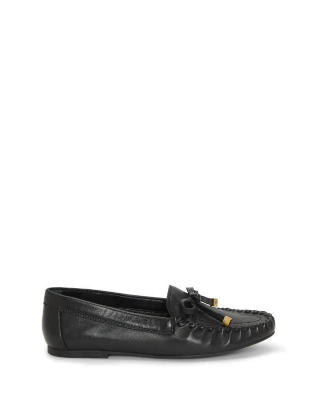 Katenas Flat Loafer sold by Vince Camuto