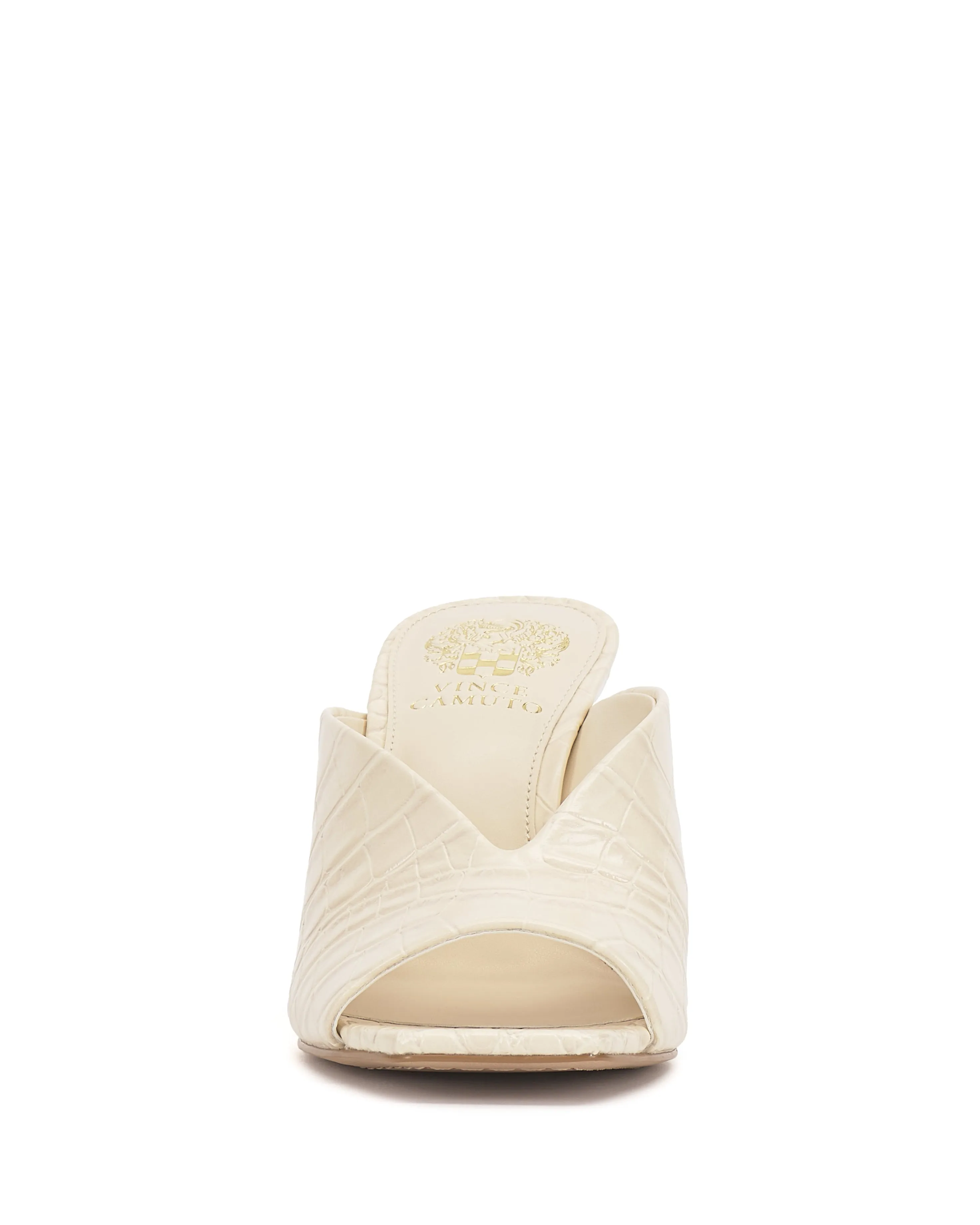 Galeni Sandal sold by Vince Camuto product image thumbnail 5