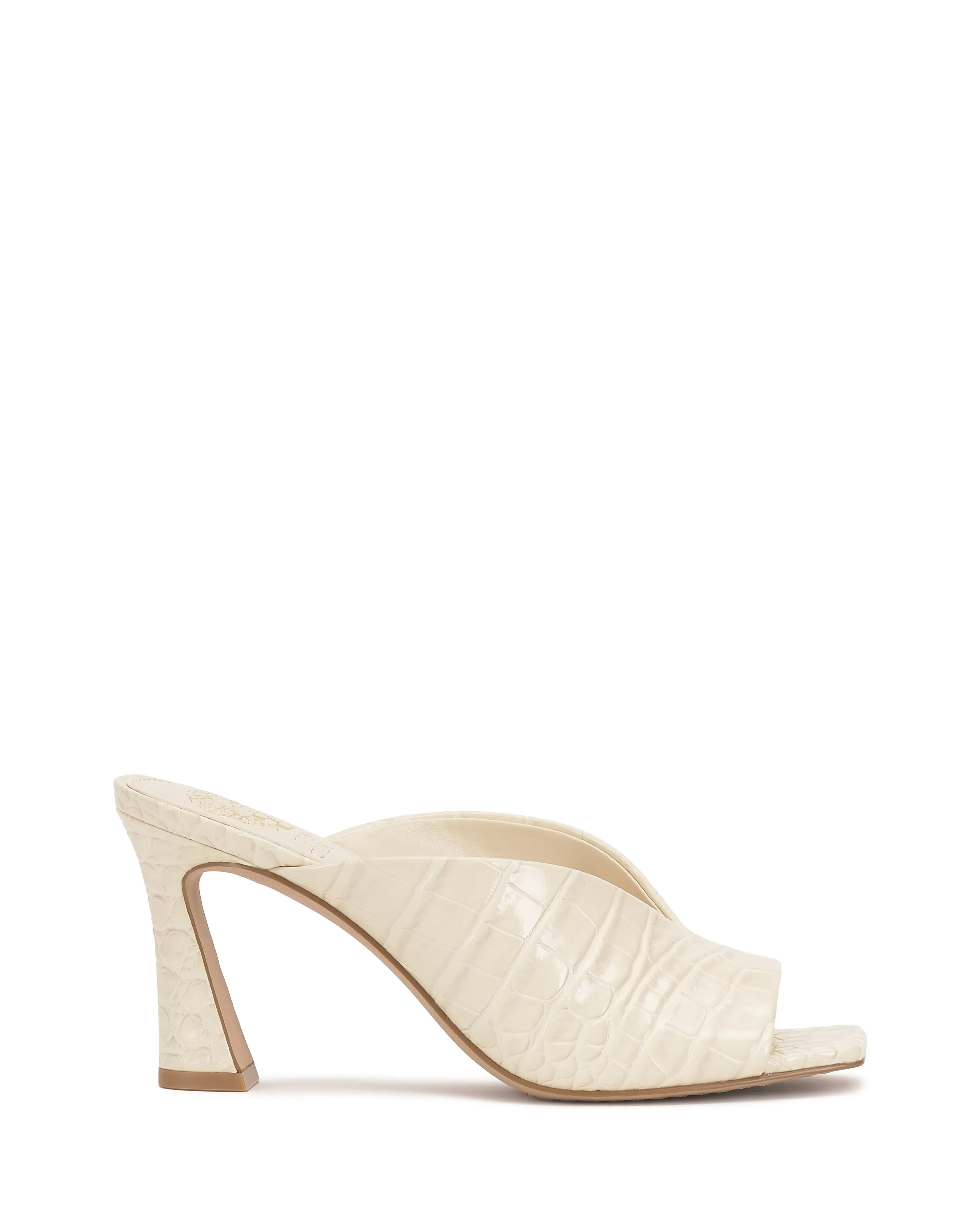 Galeni Sandal sold by Vince Camuto product image thumbnail 2