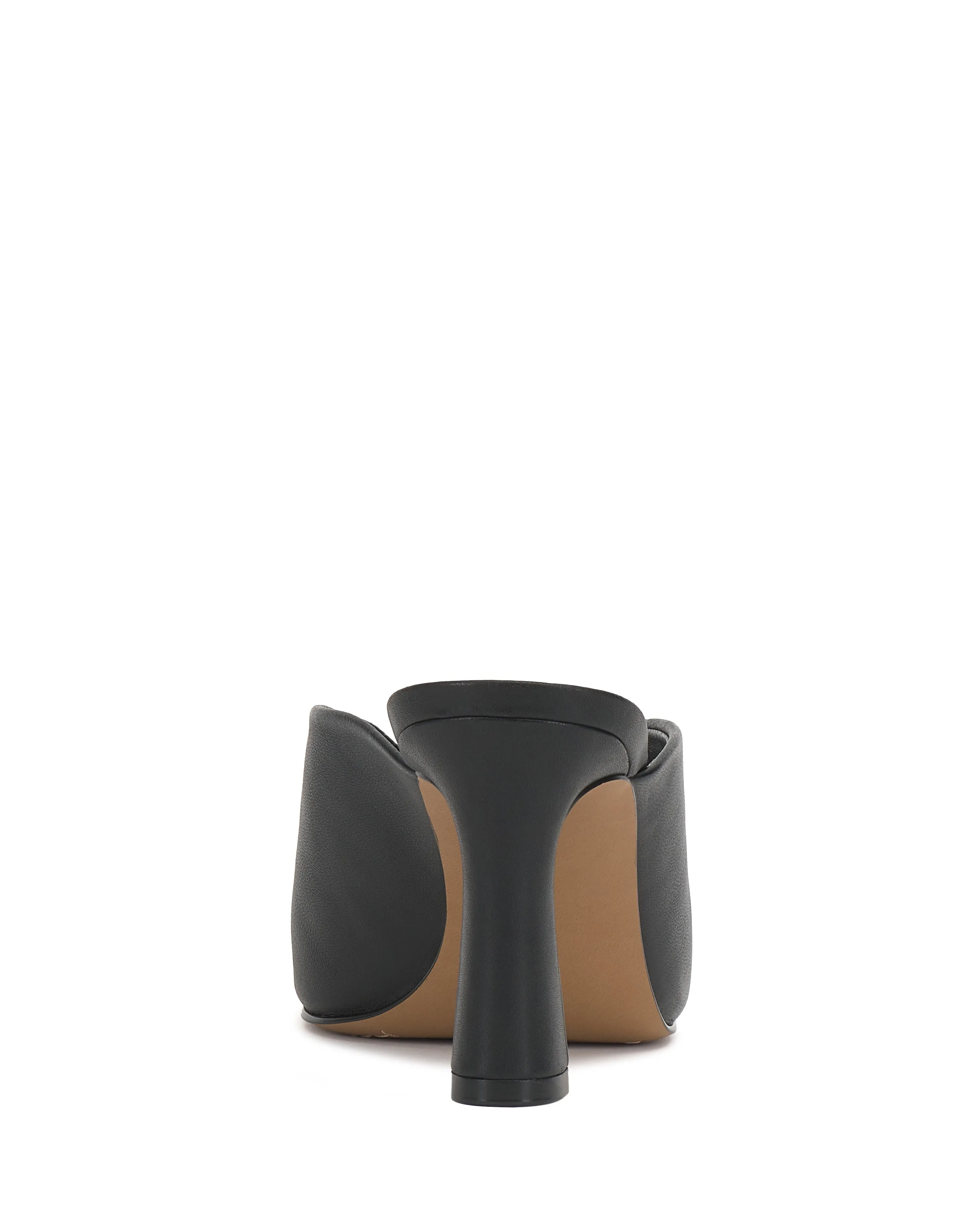 Galeni Sandal sold by Vince Camuto product image thumbnail 5