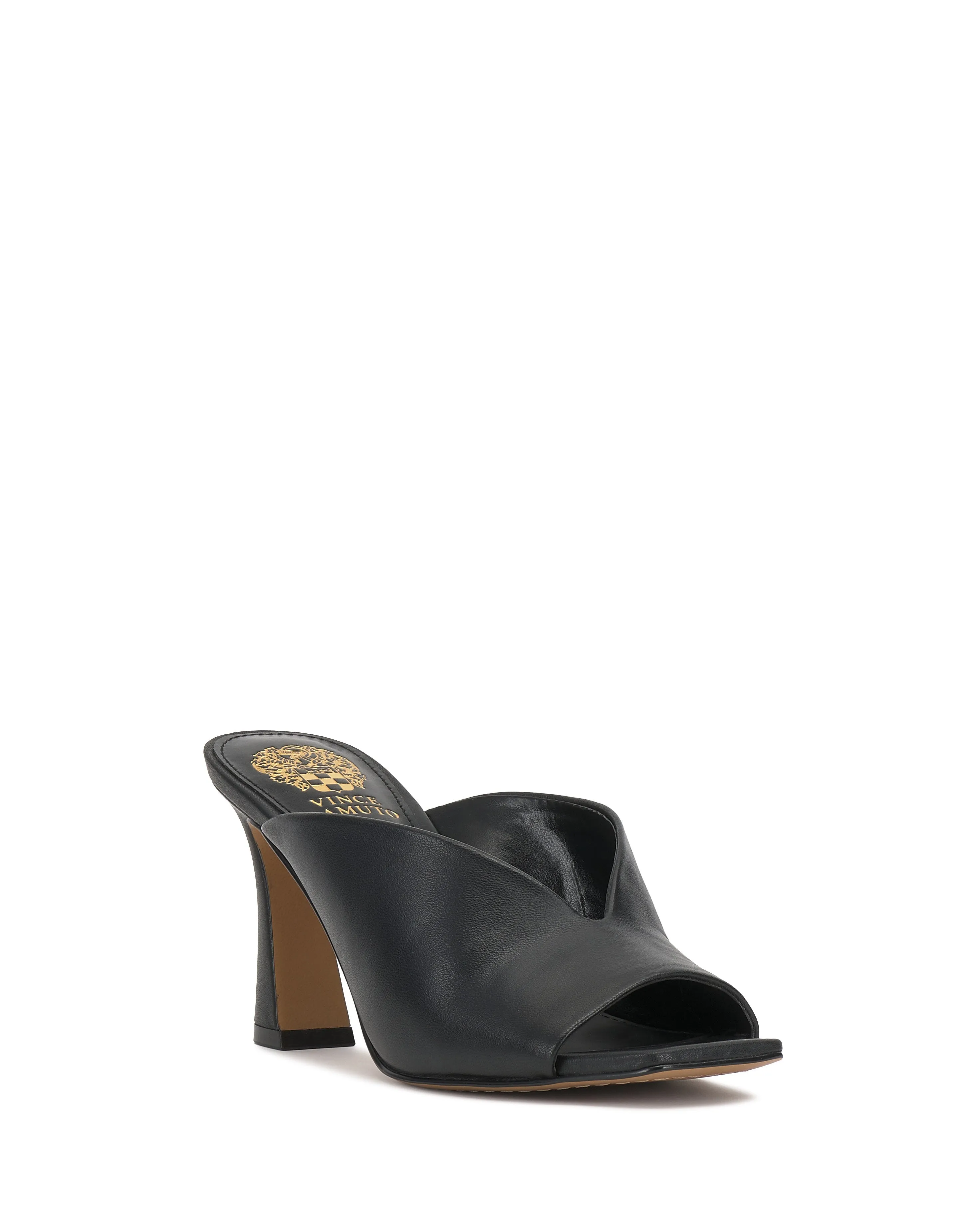 Galeni Sandal sold by Vince Camuto product image thumbnail 2