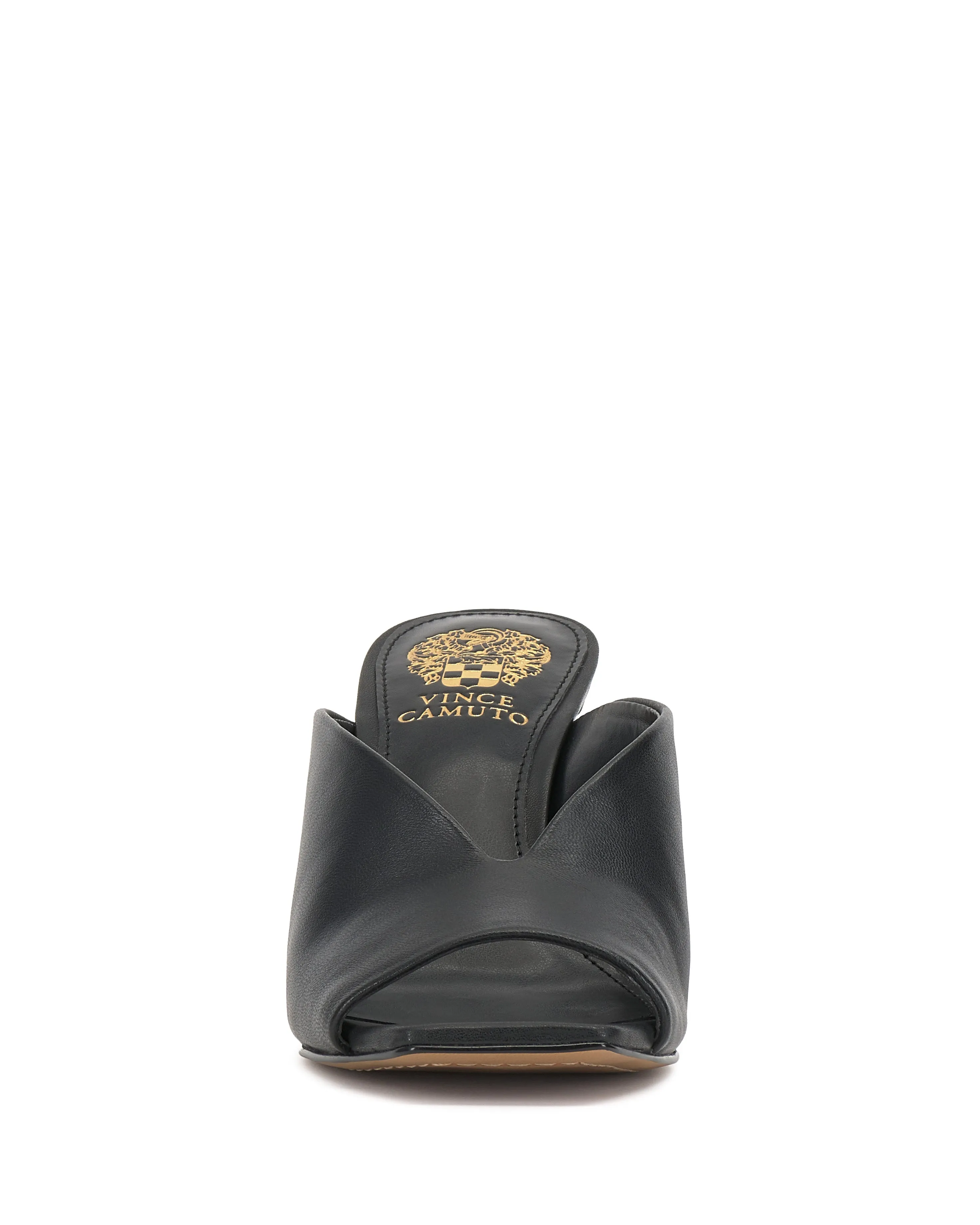 Galeni Sandal sold by Vince Camuto product image thumbnail 3