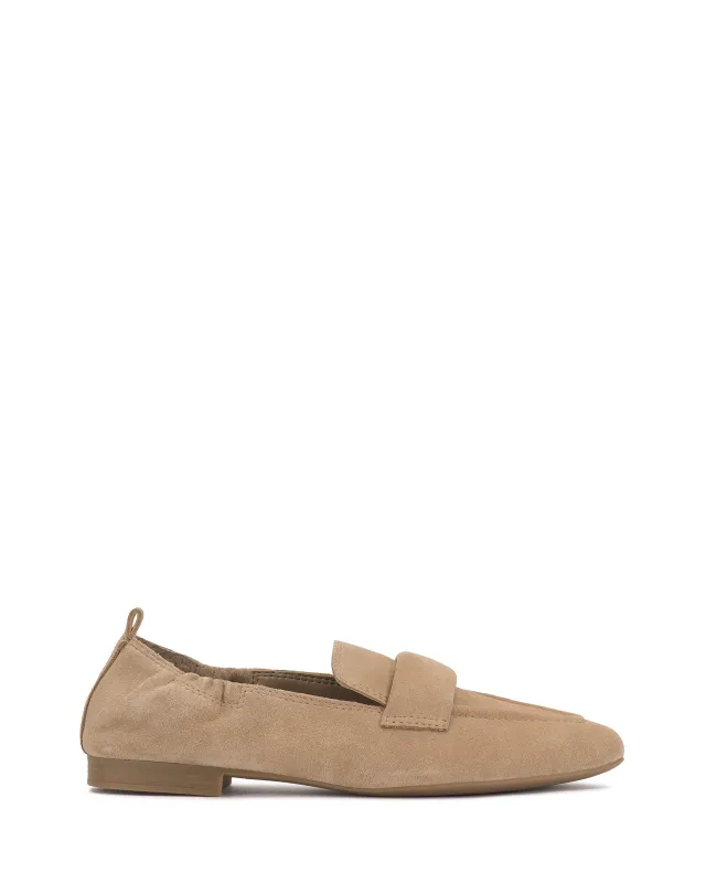 Azur Slip On Loafer sold by Vince Camuto