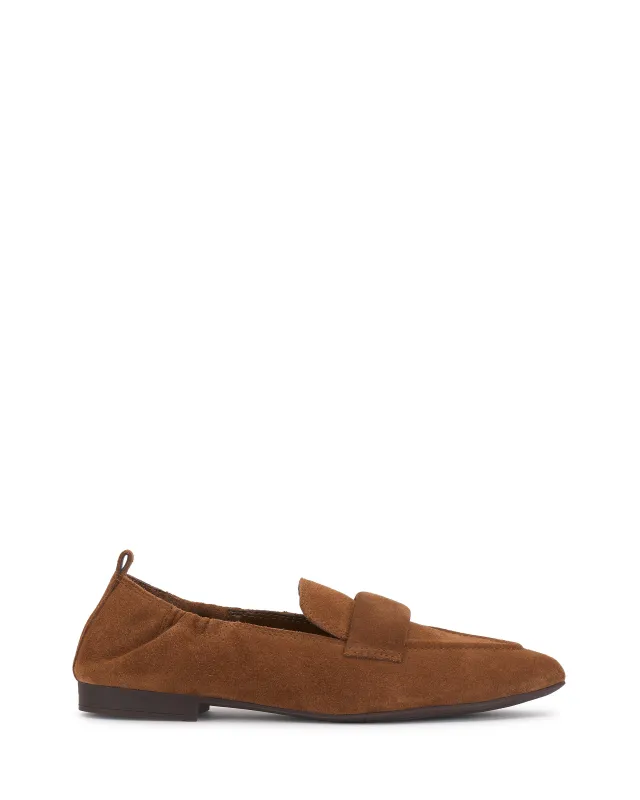 Azur Slip On Loafer sold by Vince Camuto