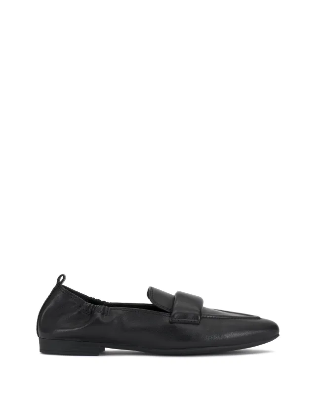Azur Slip On Loafer sold by Vince Camuto