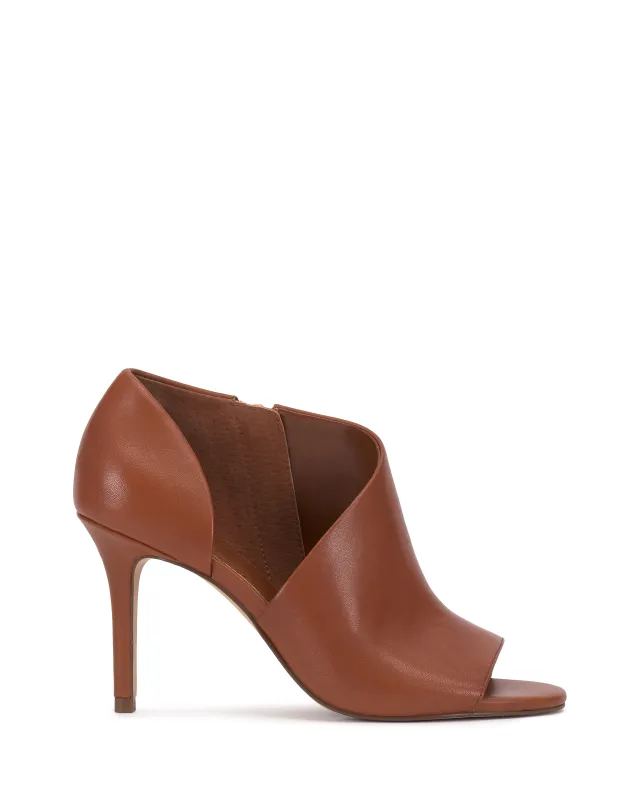 Telemi D'Orsay Sandal made by Vince Camuto