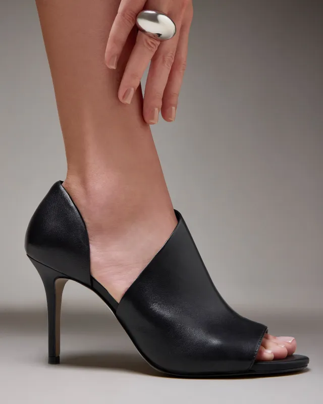 Telemi D'Orsay Sandal sold by Vince Camuto