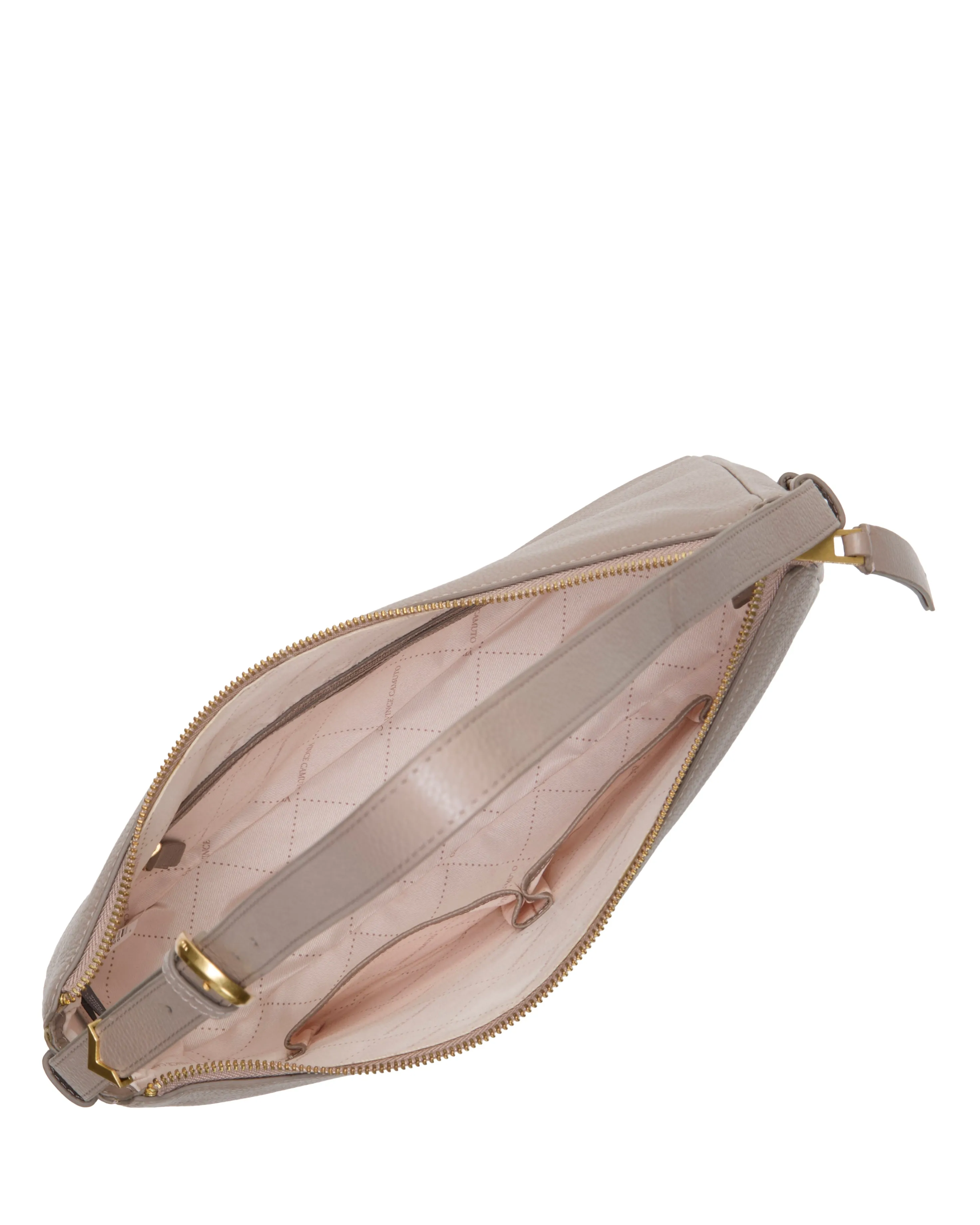 Noemi Shoulder Bag sold by Vince Camuto product image thumbnail 3