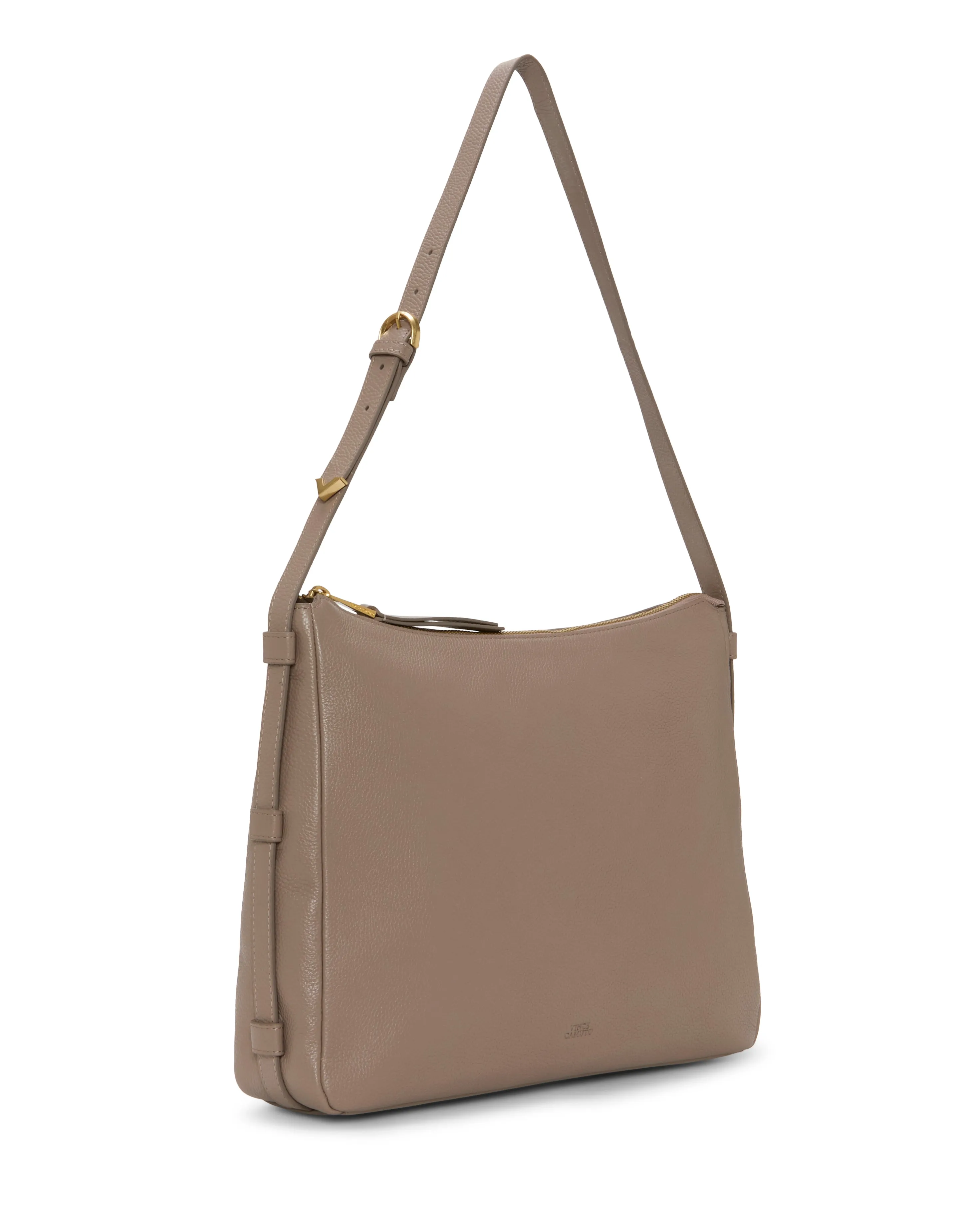 Noemi Shoulder Bag sold by Vince Camuto product image thumbnail 4