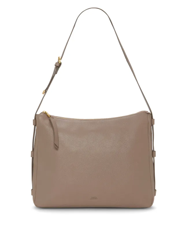 Noemi Shoulder Bag made by Vince Camuto